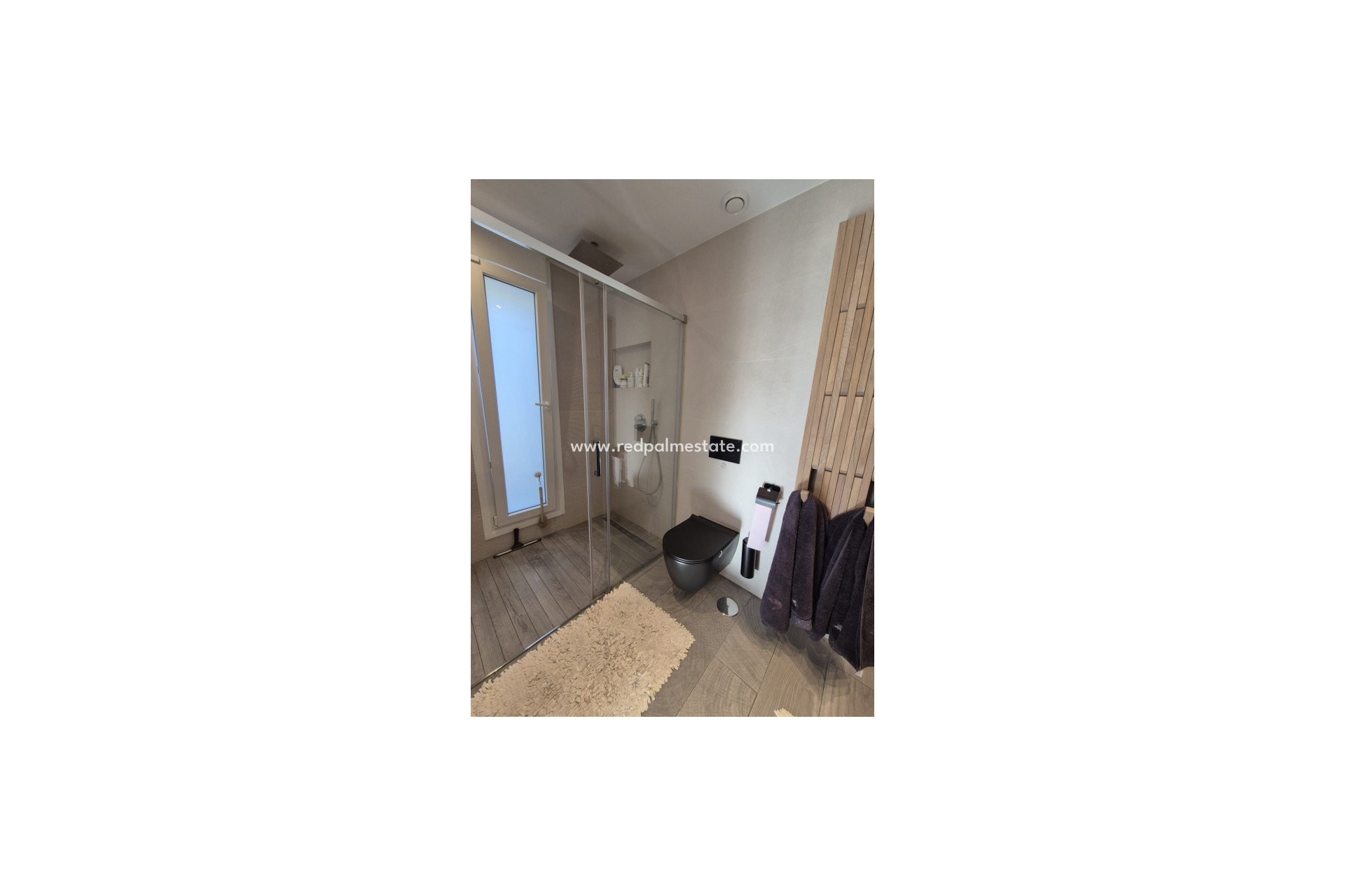 Resale - Villa -
La Finca Golf Resort - La Finca Golf