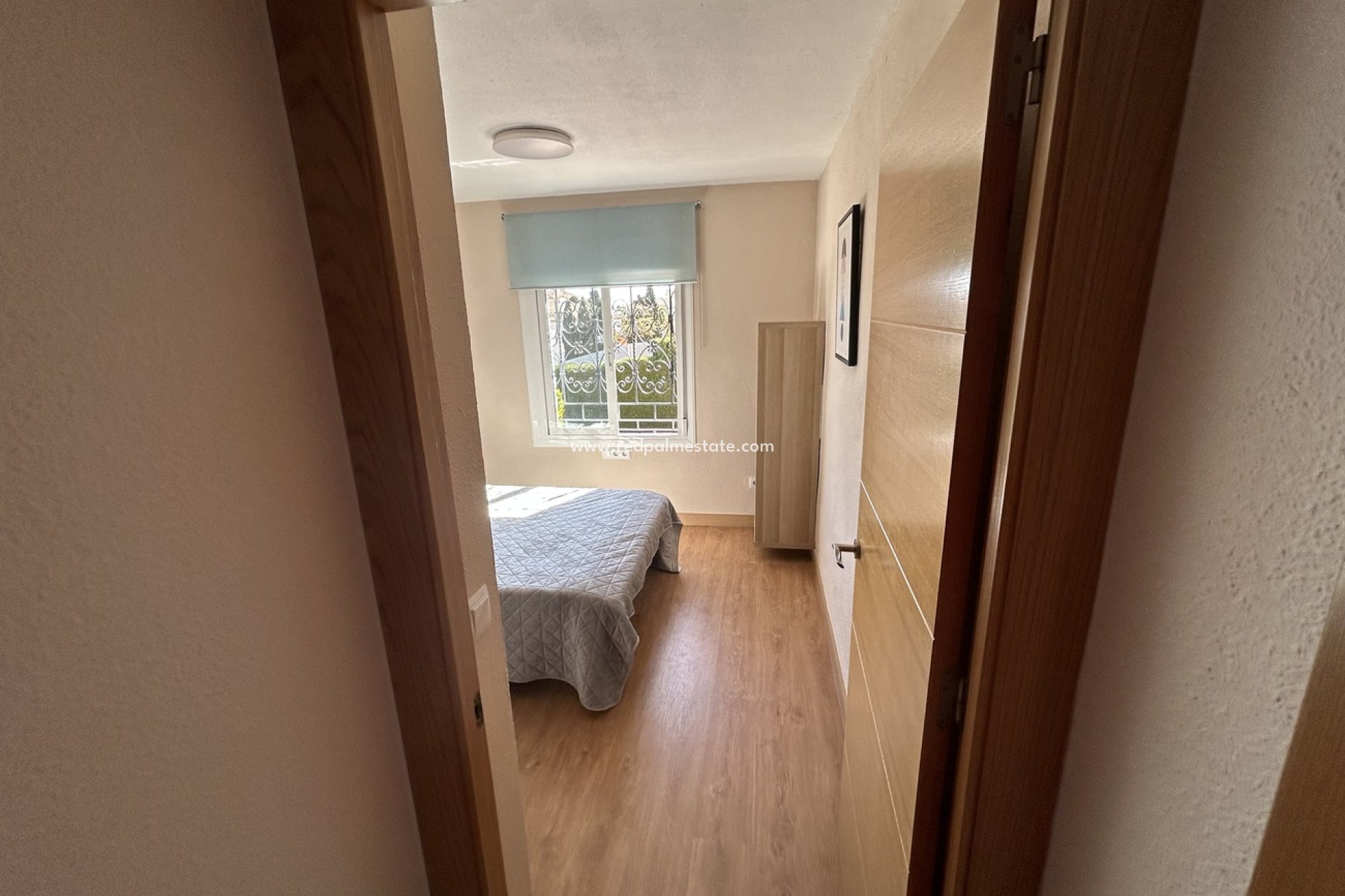 Resale - Villa -
La Manga - Cala Flores