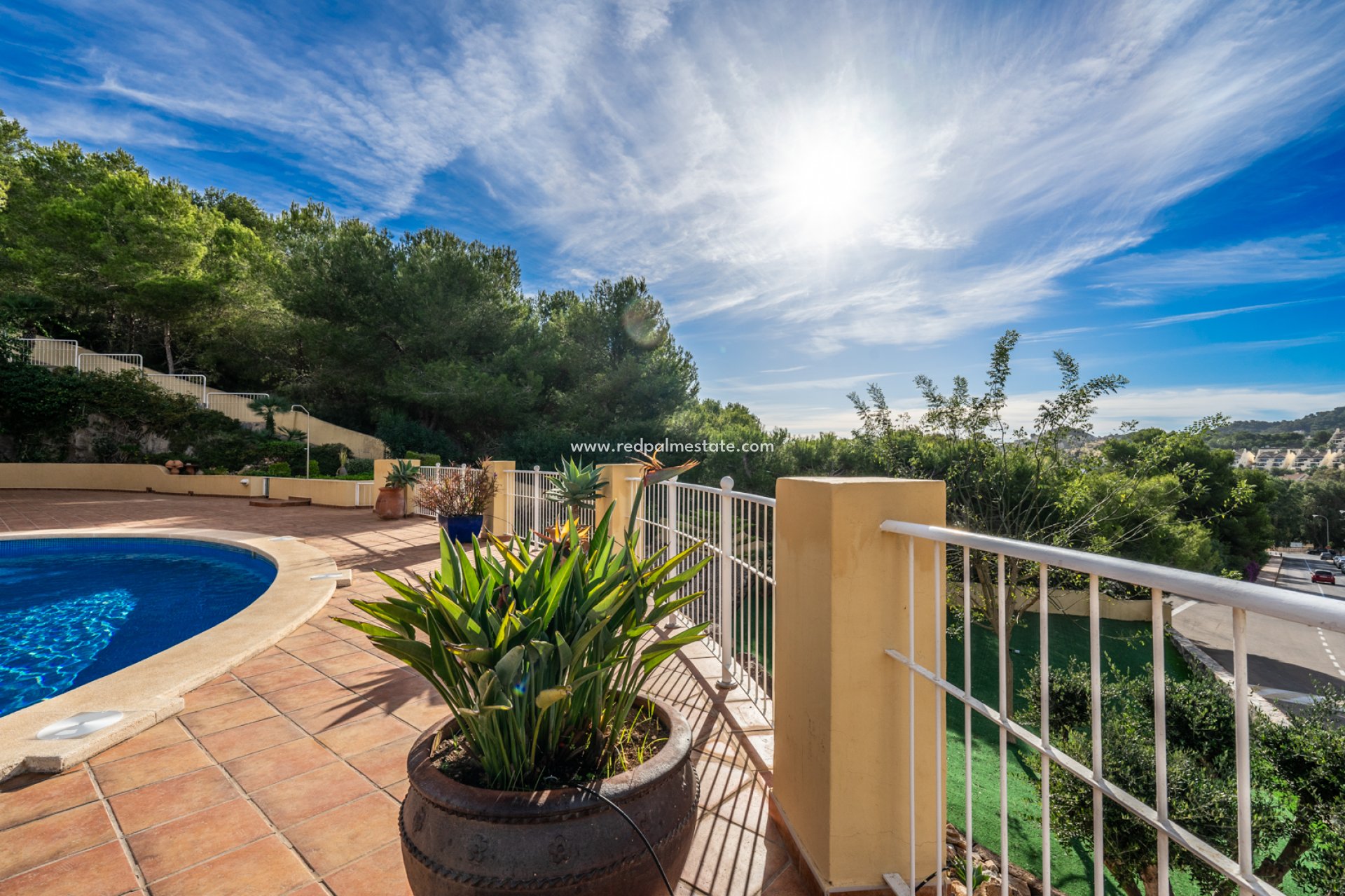 Resale - Villa -
La Manga - Costa Calida