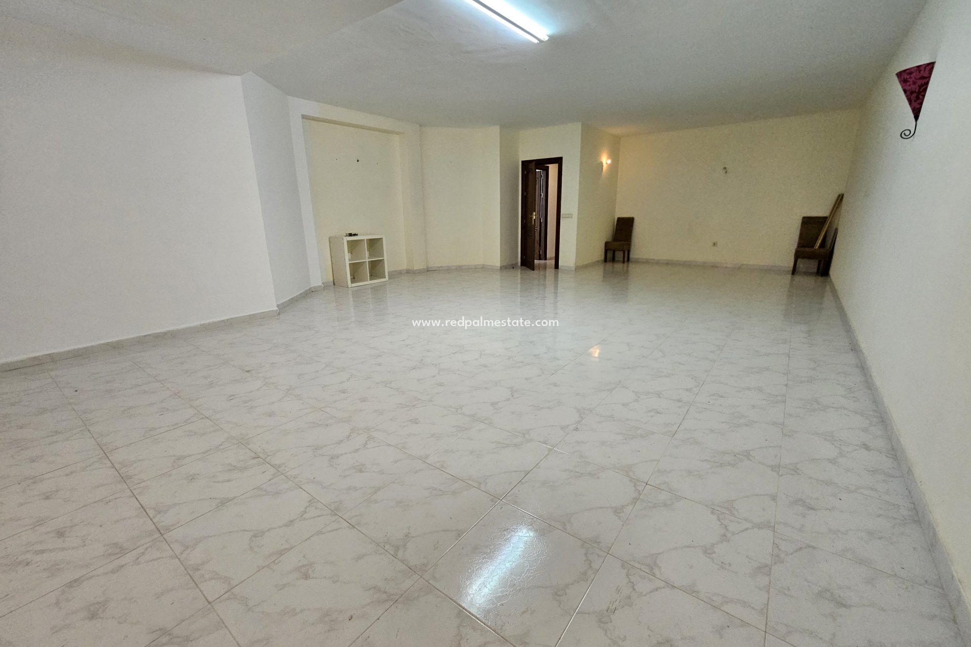 Resale - Villa -
La Manga - Costa Calida