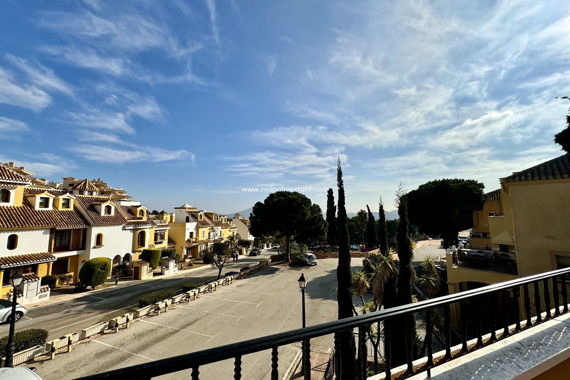 Resale - Villa -
La Manga - Costa Calida