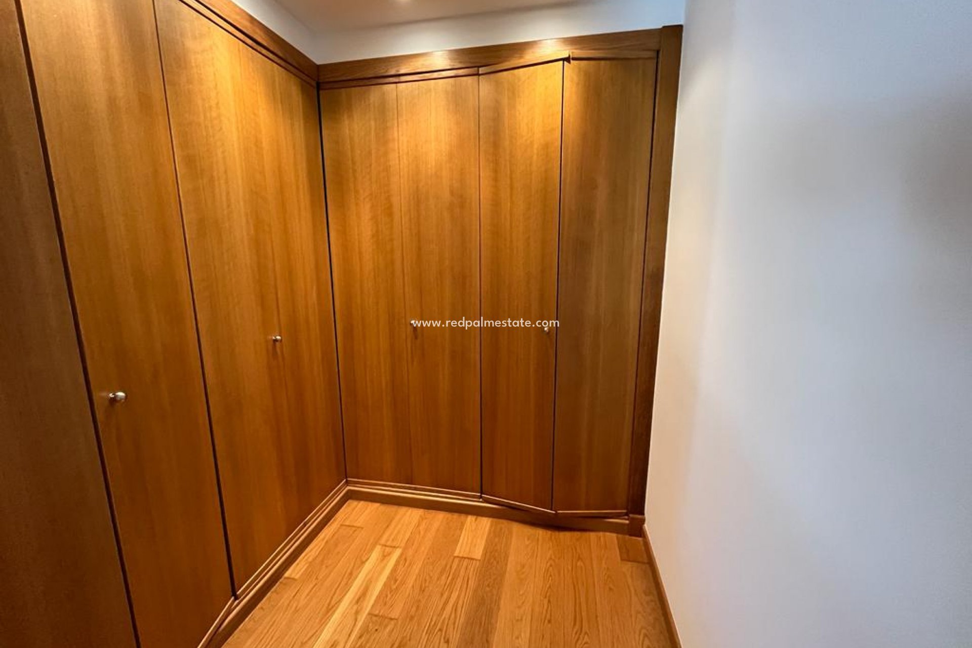 Resale - Villa -
La Manga - Costa Calida