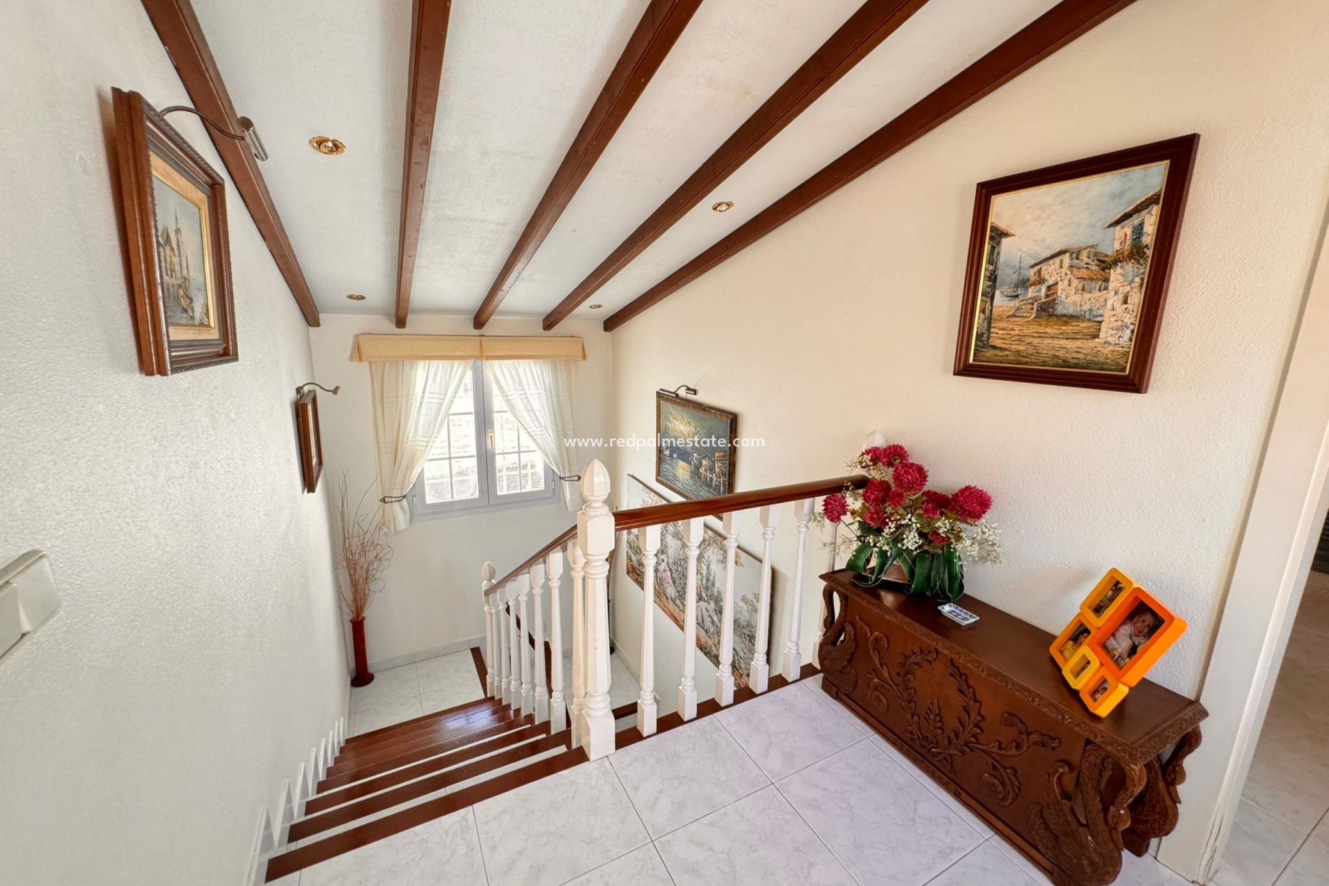 Resale - Villa -
La Manga - Costa Calida