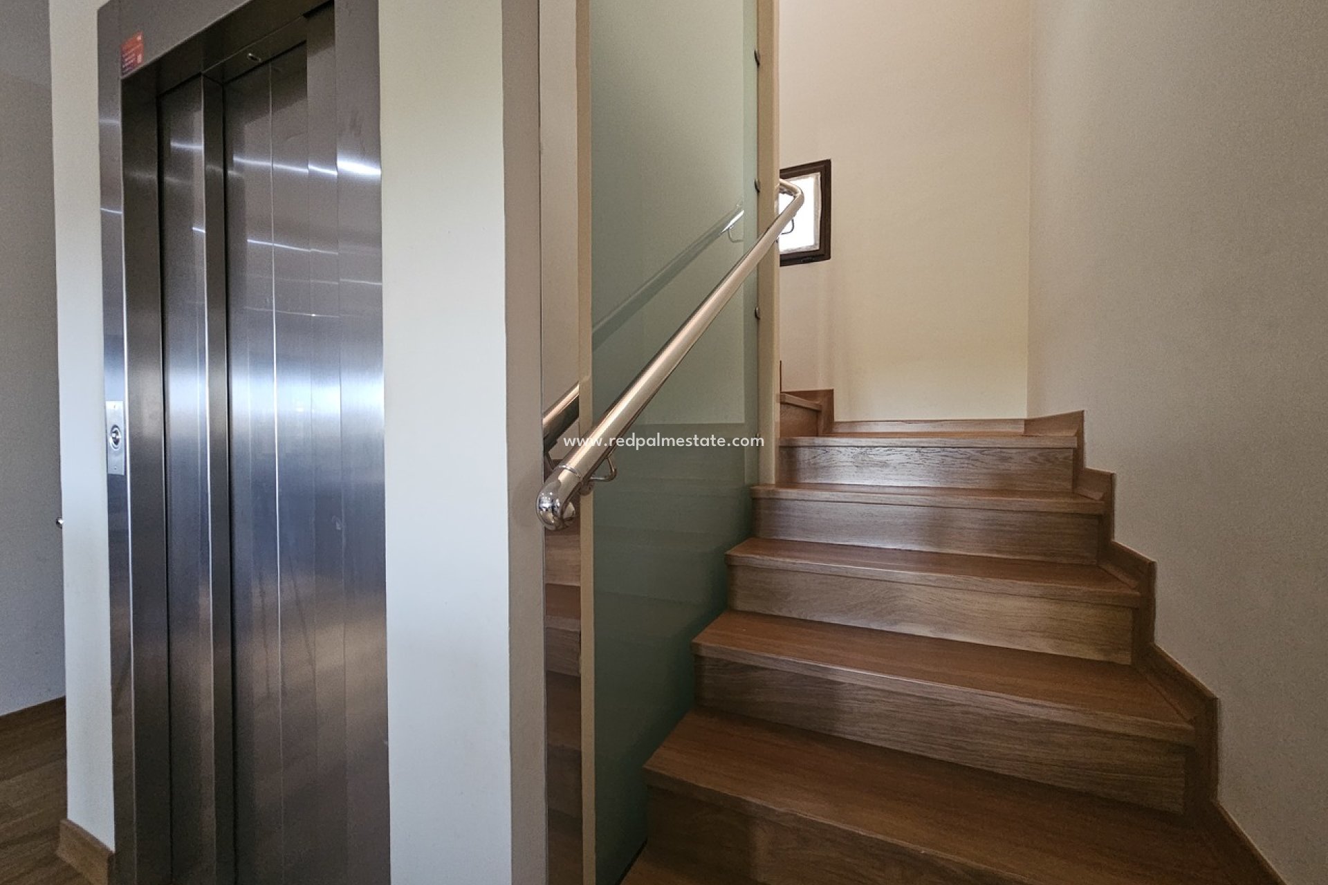 Resale - Villa -
La Manga - La Manga Club