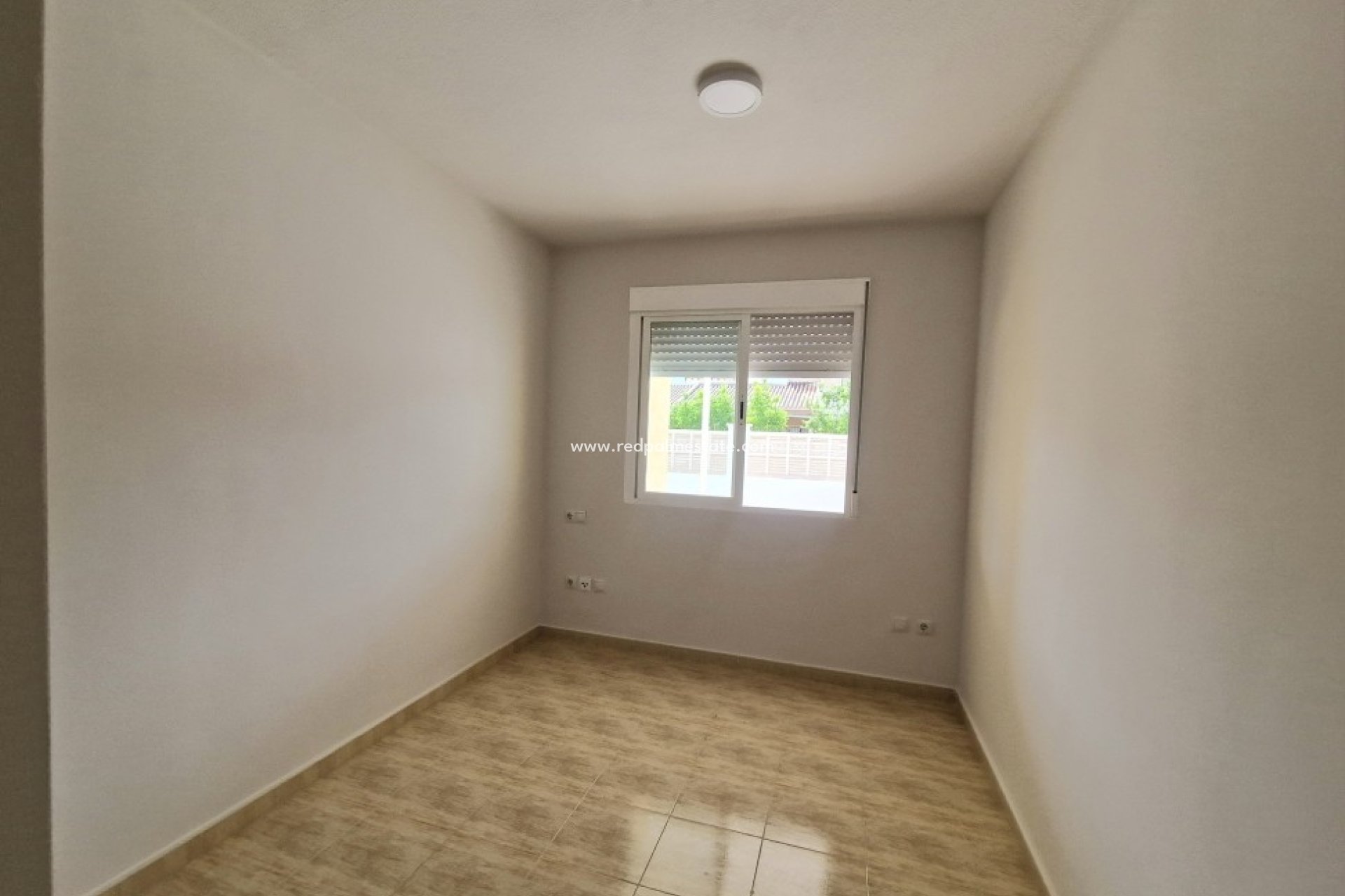 Resale - Villa -
La Nucía - Costa Blanca