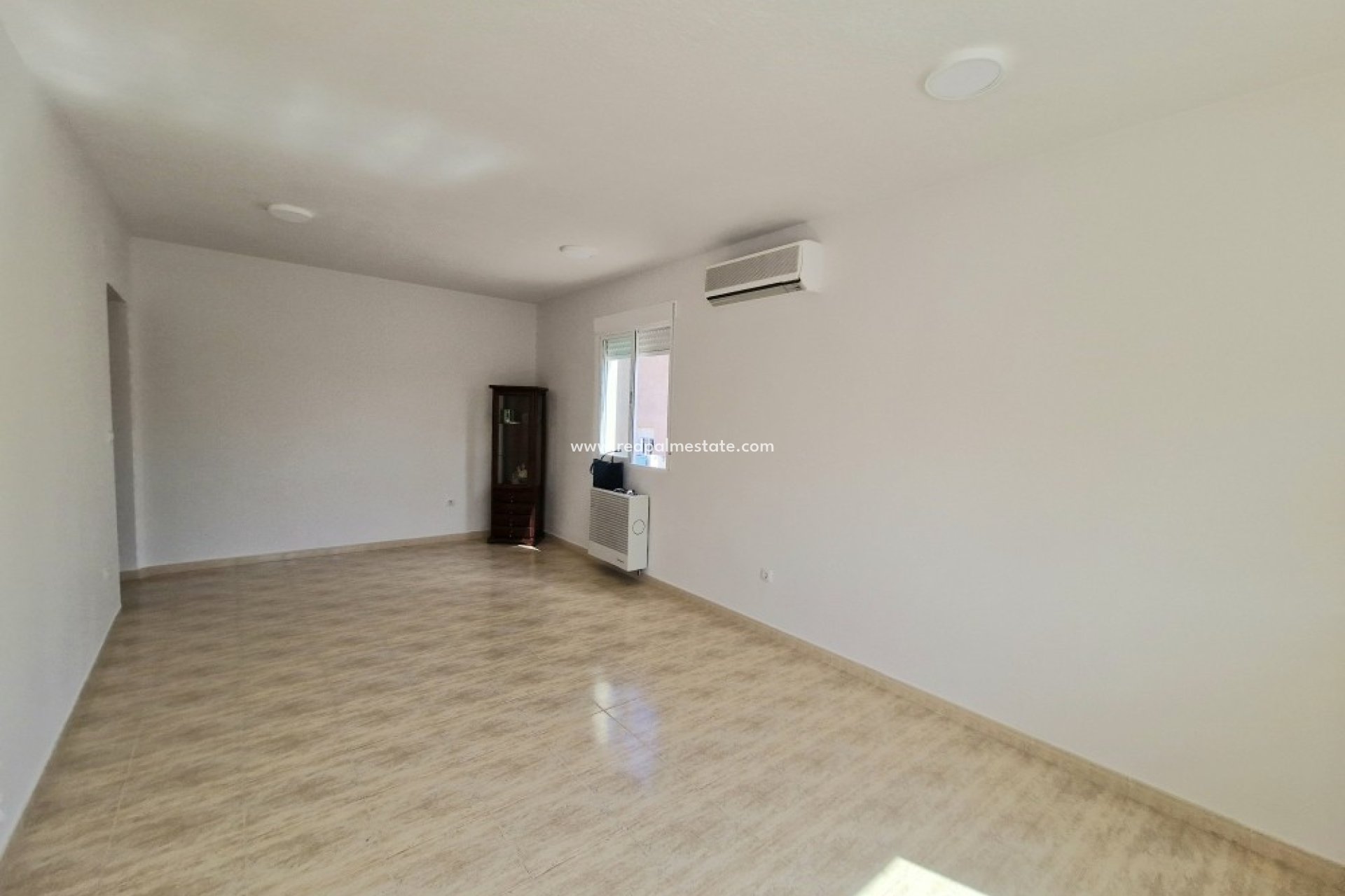 Resale - Villa -
La Nucía - Costa Blanca