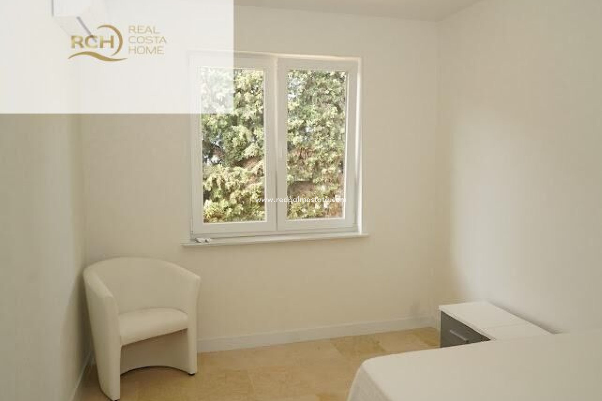 Resale - Villa -
La Nucía - Montebello - Nou Espai