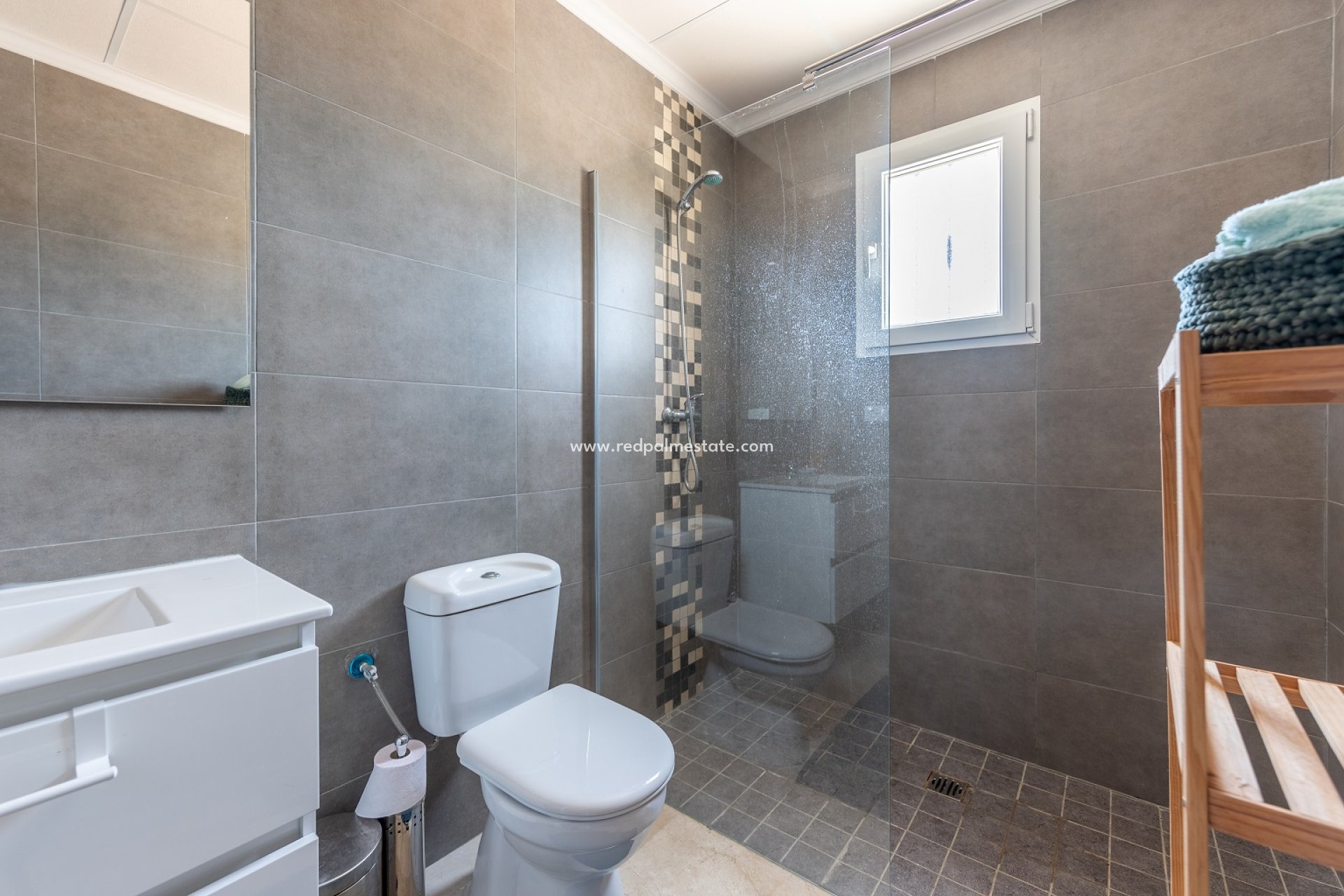 Resale - Villa -
La Romana - Inland