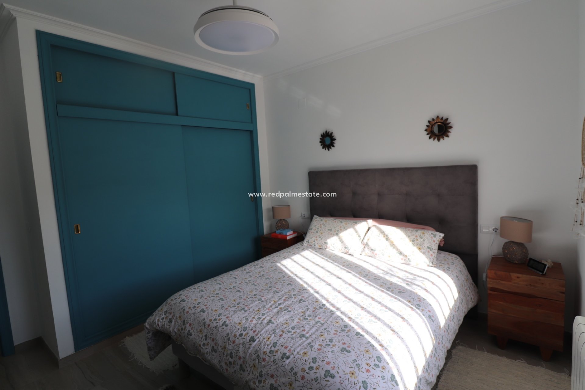 Resale - Villa -
La Romana - Inland