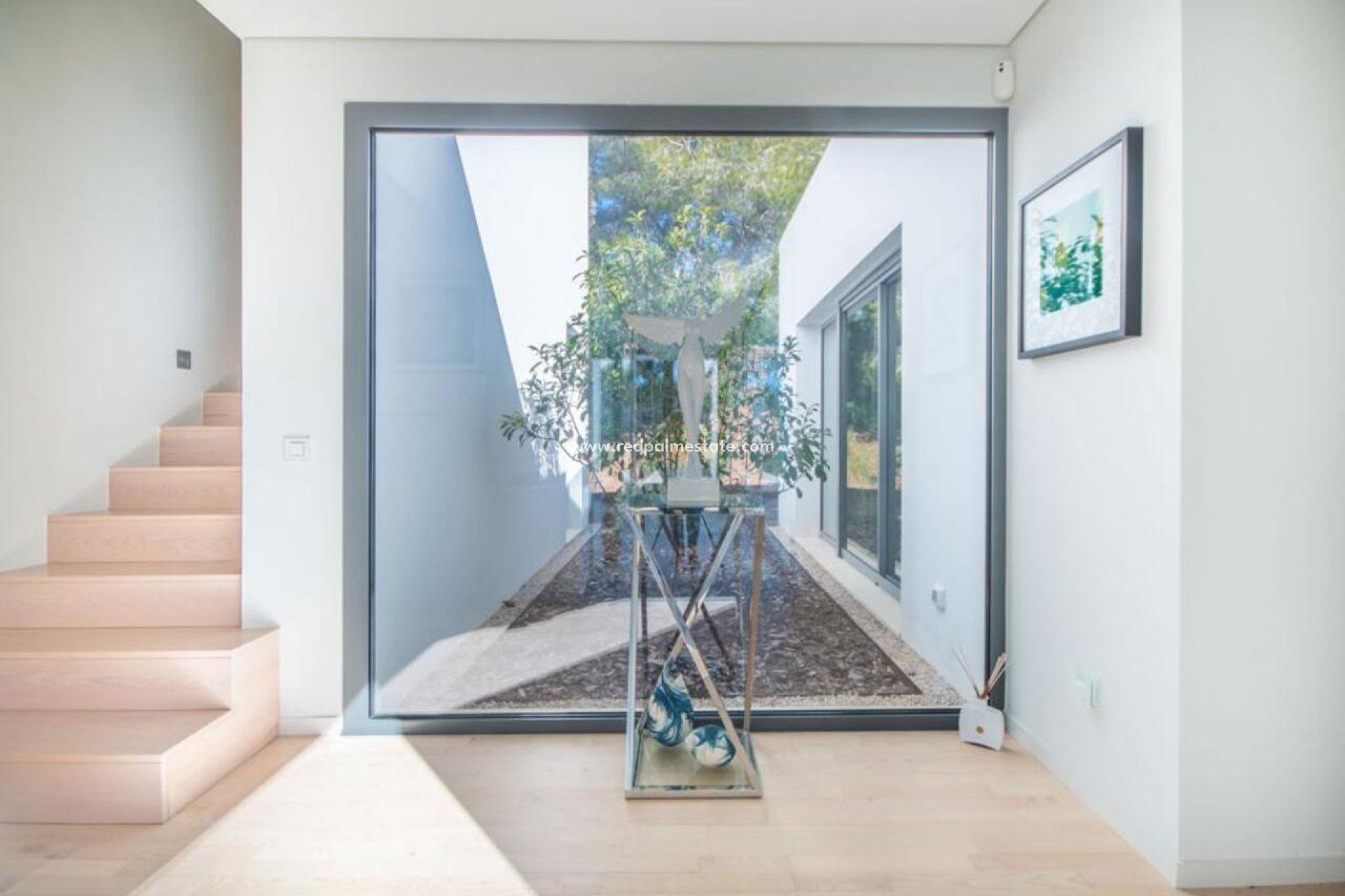 Resale - Villa -
Las Colinas Golf - Costa Blanca