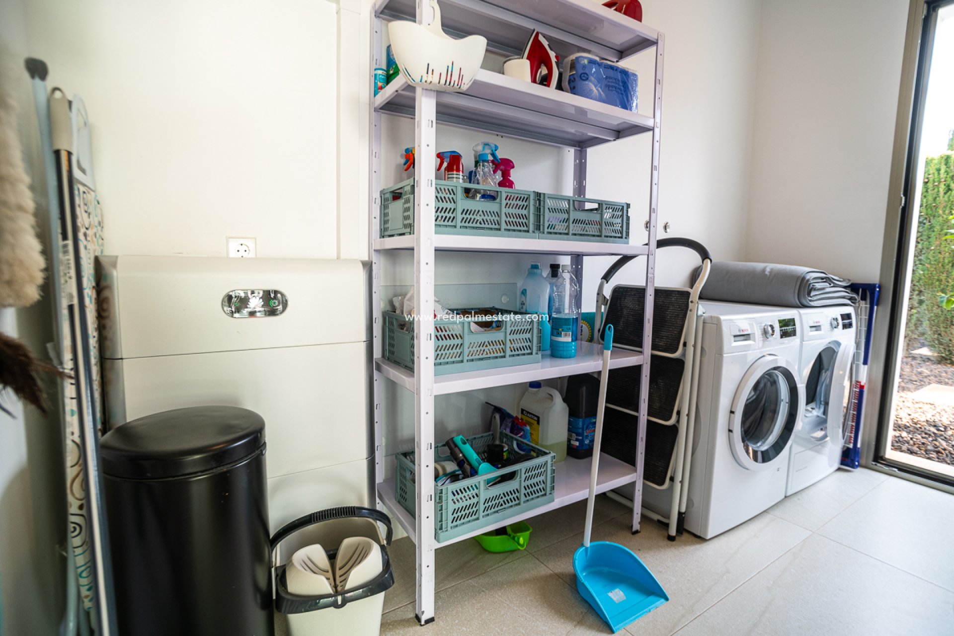 Resale - Villa -
Las Colinas Golf