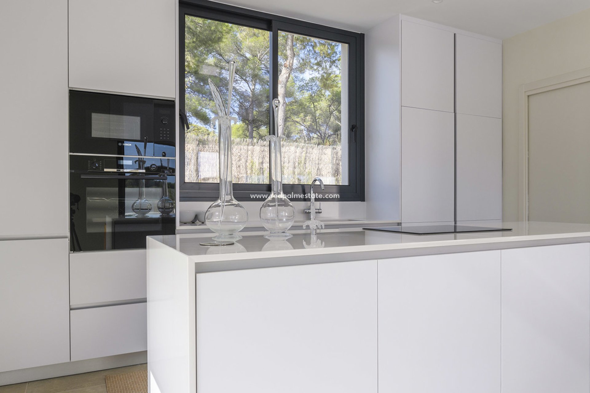 Resale - Villa -
Las Colinas Golf