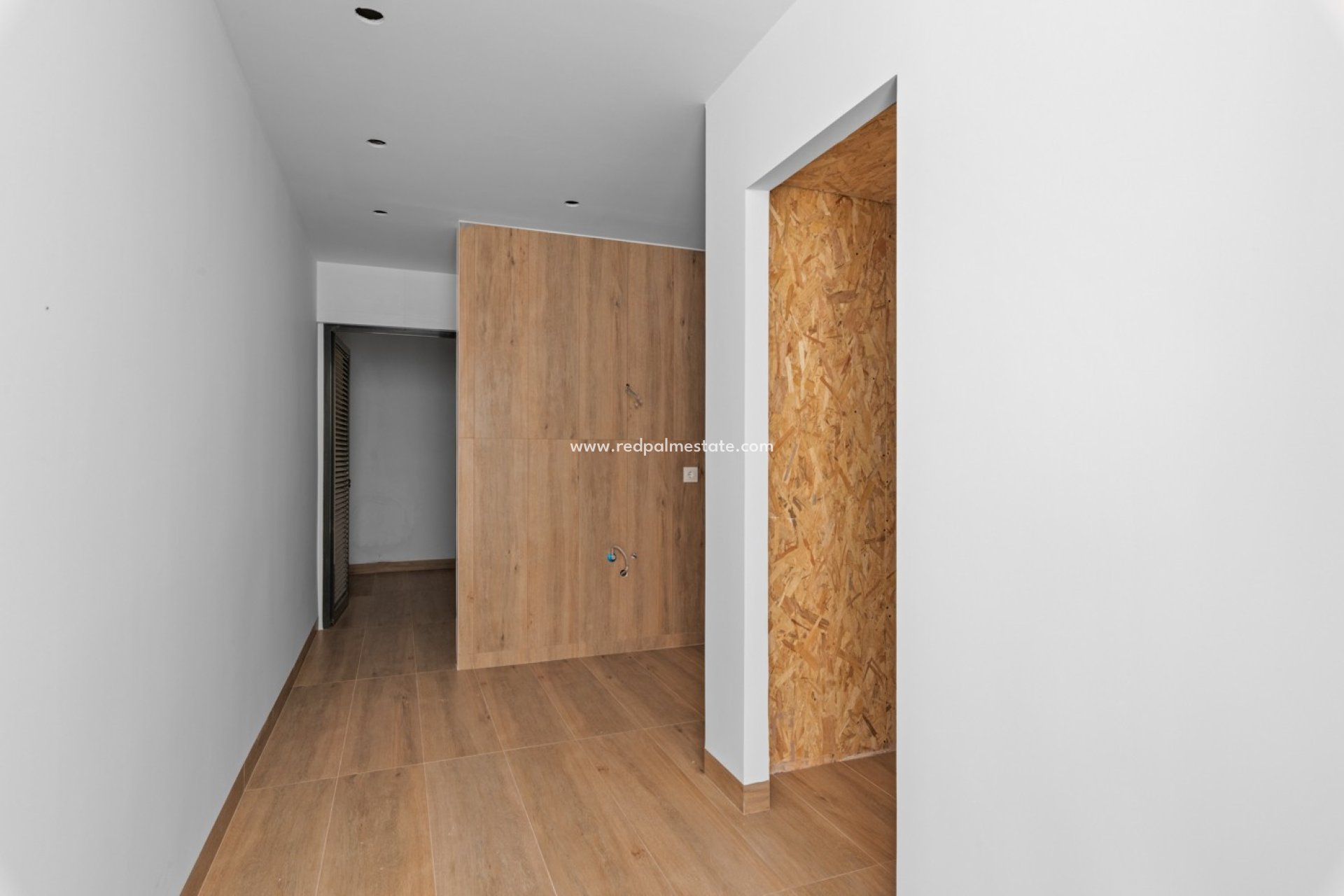 Resale - Villa -
Las Colinas Golf