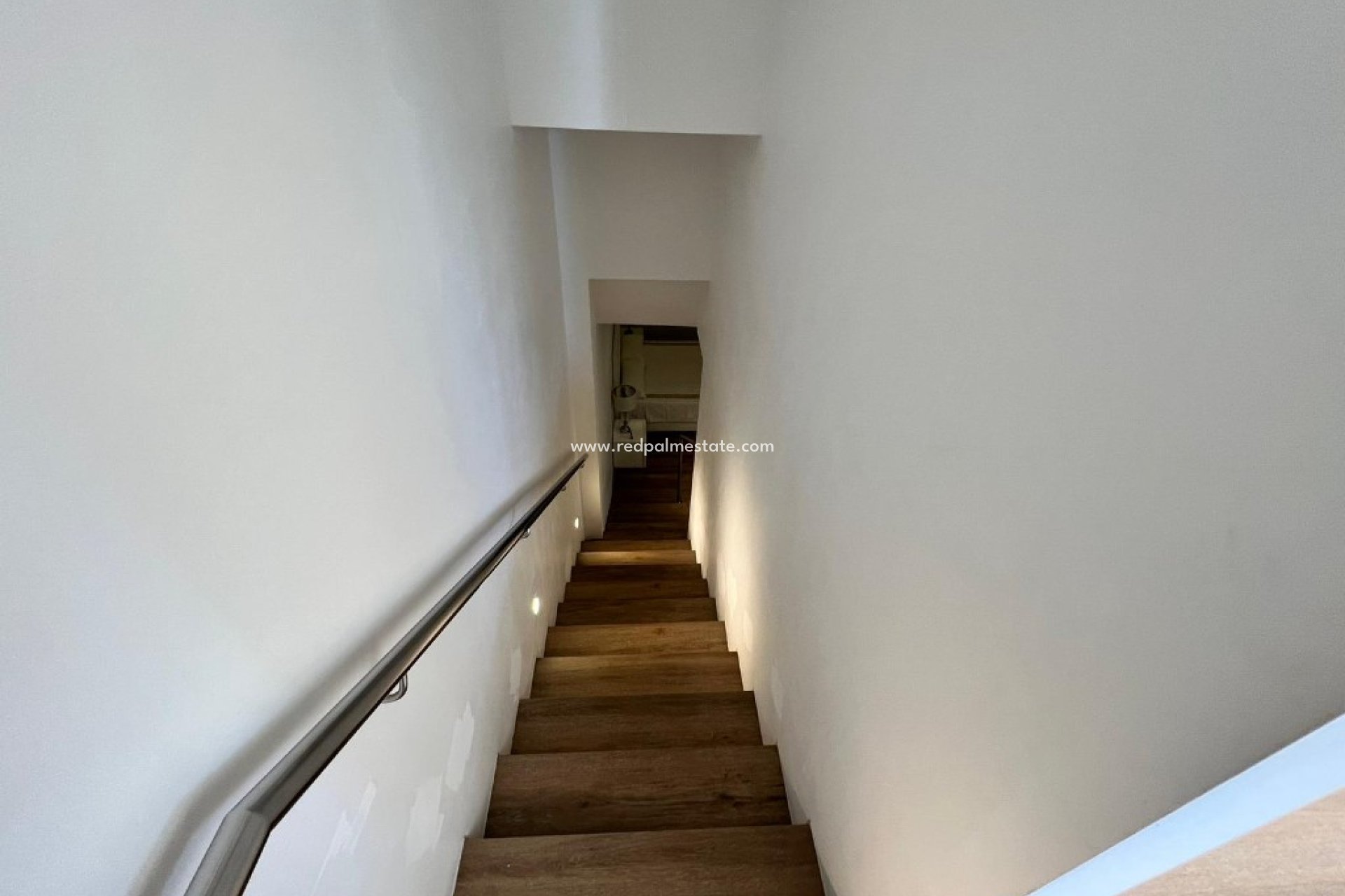 Resale - Villa -
Las Colinas Golf