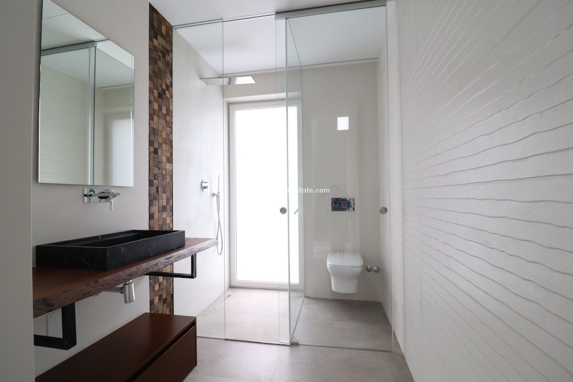 Resale - Villa -
Las Colinas Golf