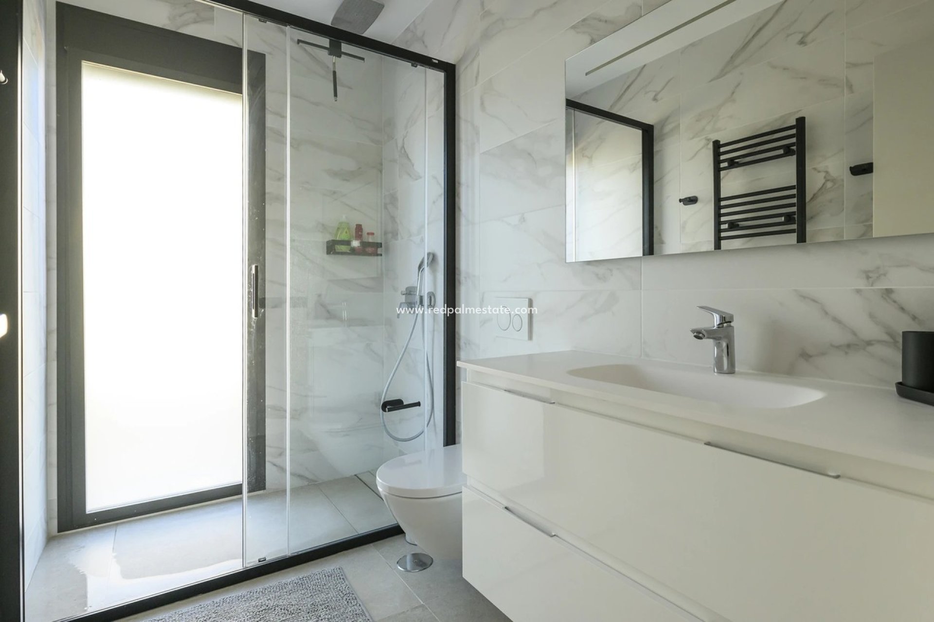 Resale - Villa -
Las Colinas Golf