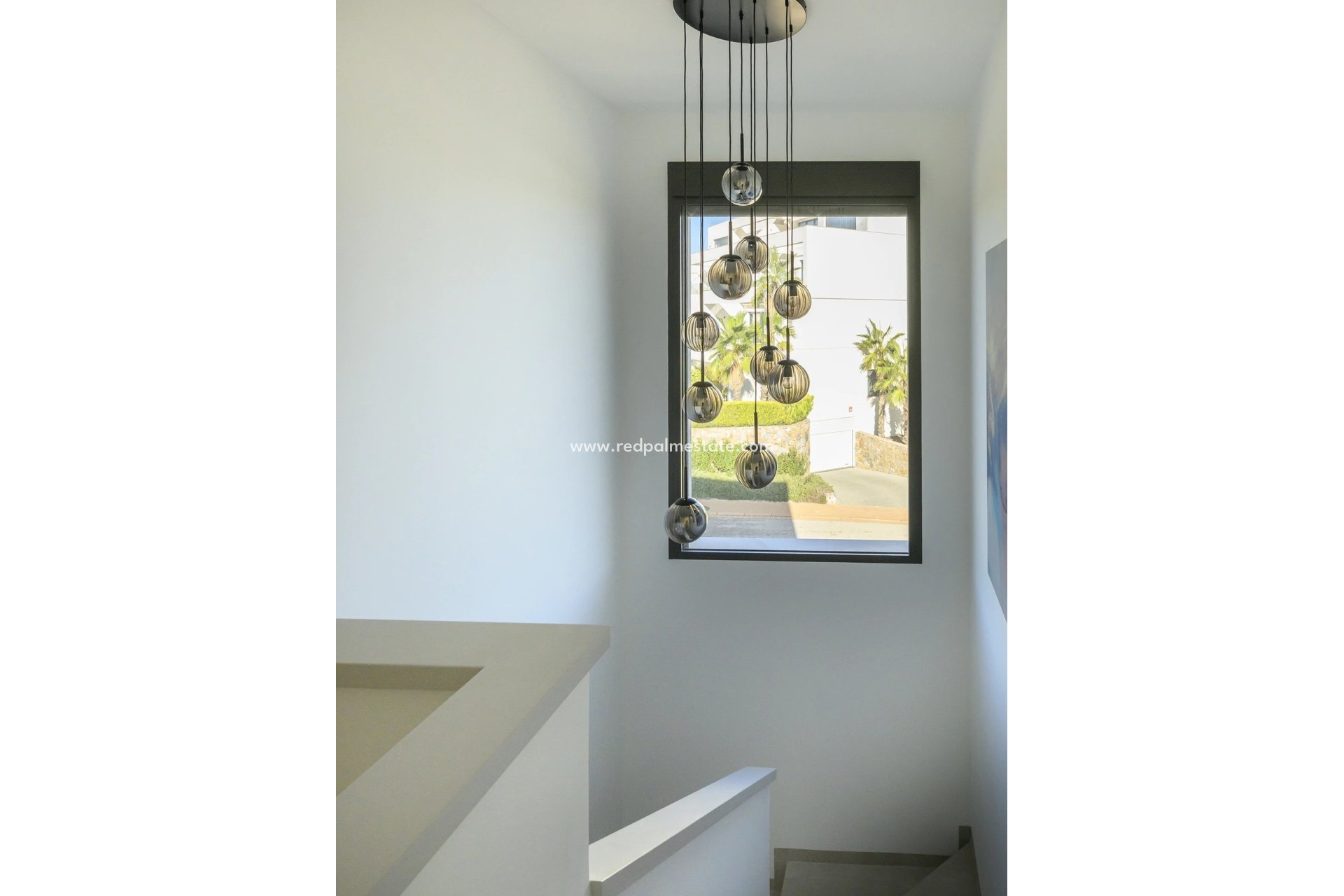 Resale - Villa -
Las Colinas Golf