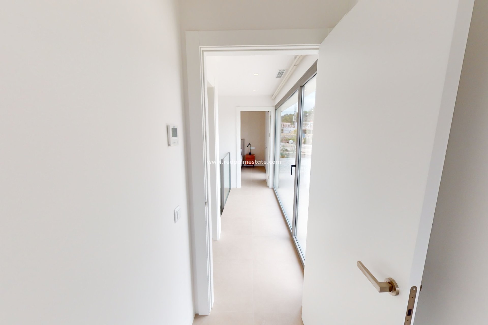 Resale - Villa -
Las Colinas Golf