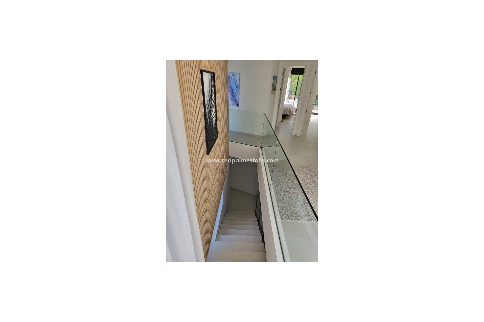 Resale - Villa -
Las Colinas - Las Colinas Golf