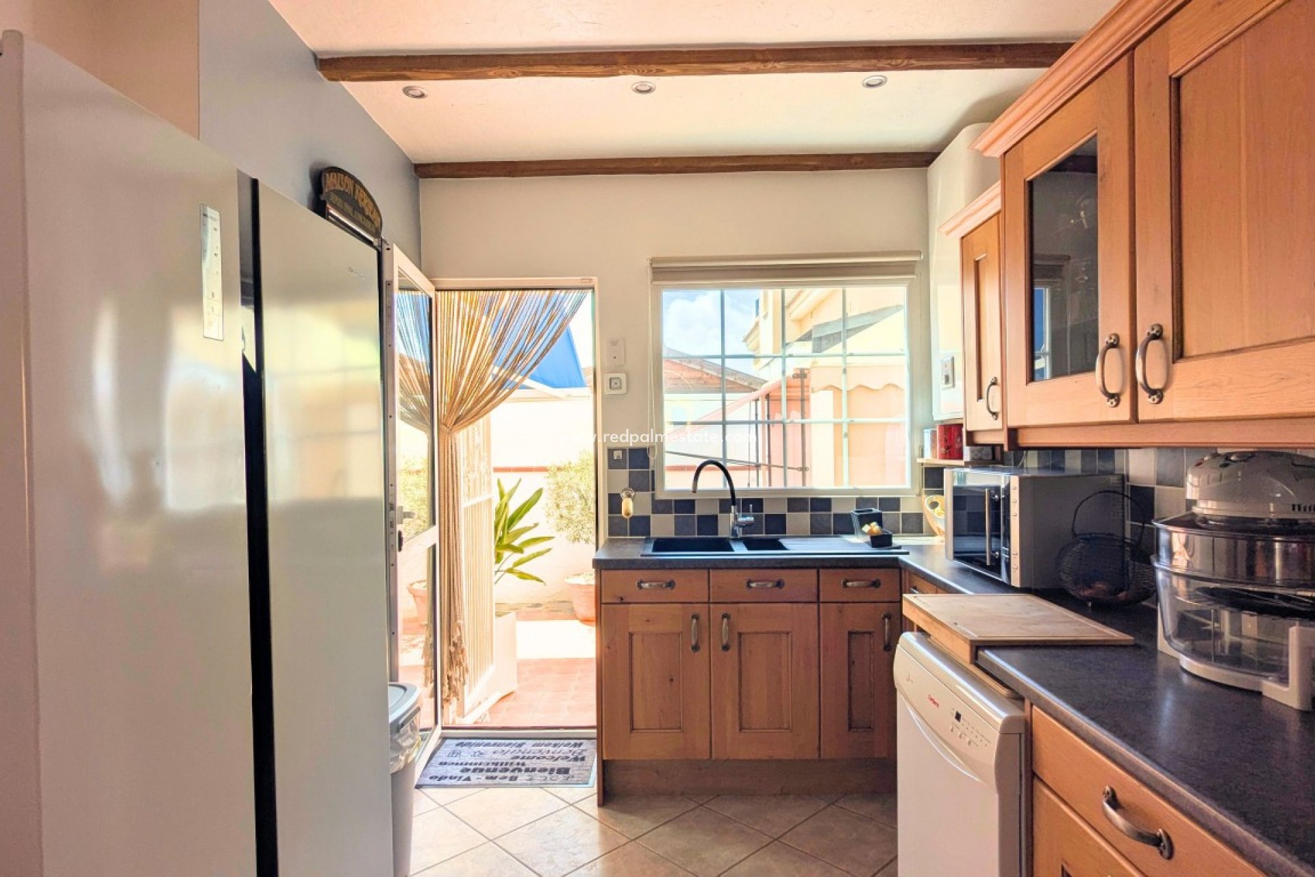 Resale - Villa -
Lo Crispin