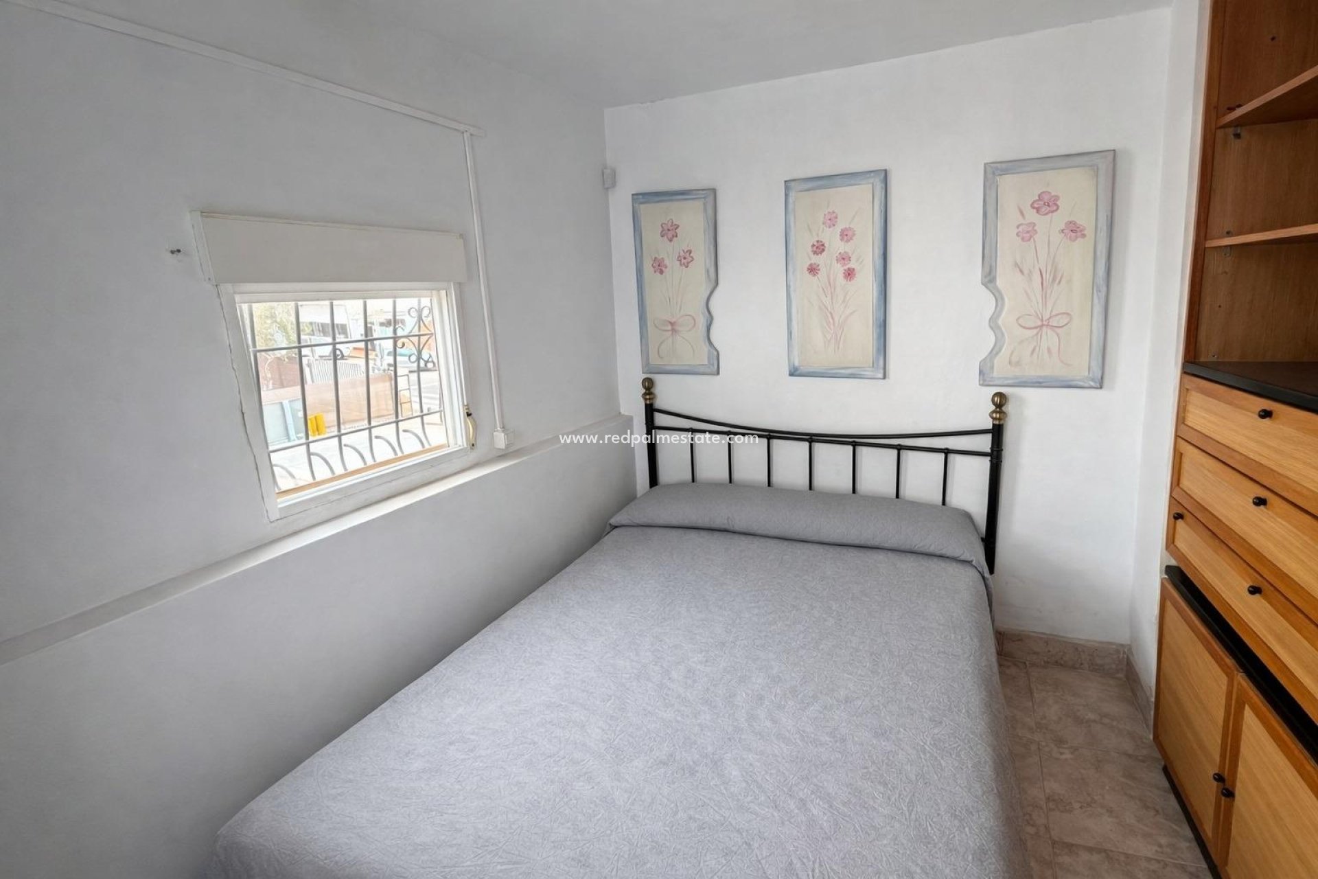 Resale - Villa -
Lo Pagan - La Puntica