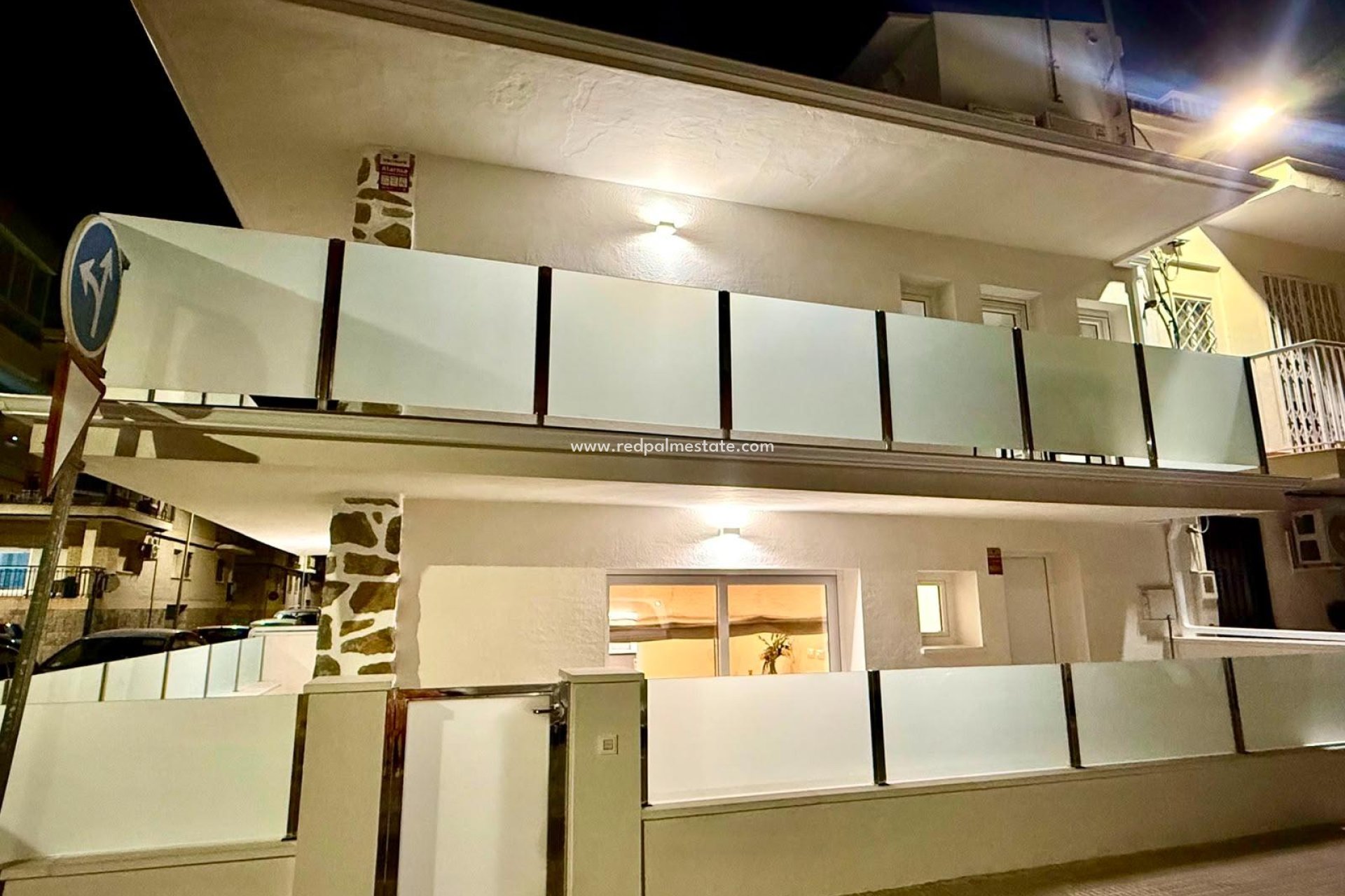 Resale - Villa -
Lo Pagan - Villananitos