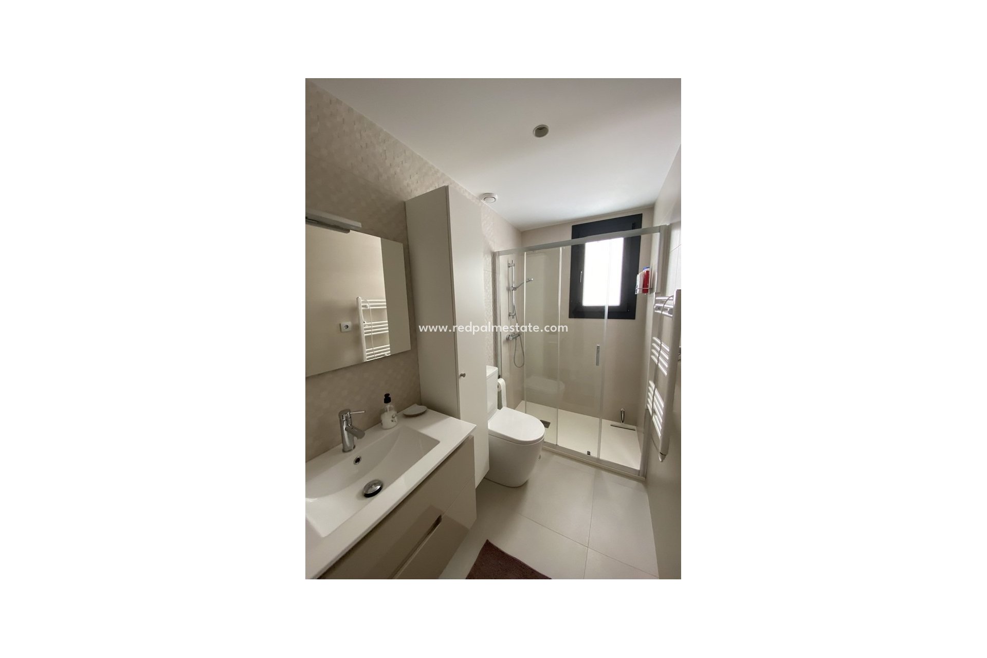 Resale - Villa -
Lo Romero Golf Course - Costa Blanca