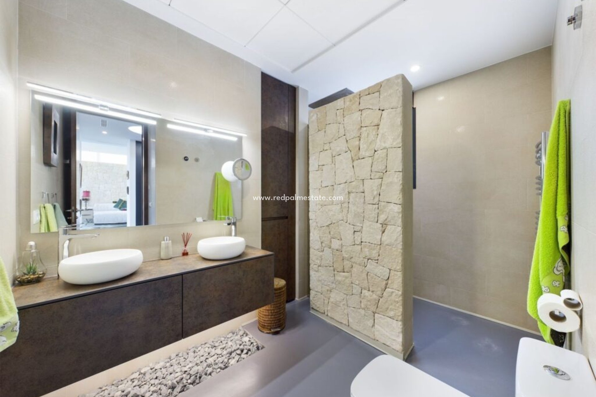 Resale - Villa -
Los Alcazares - Costa Calida