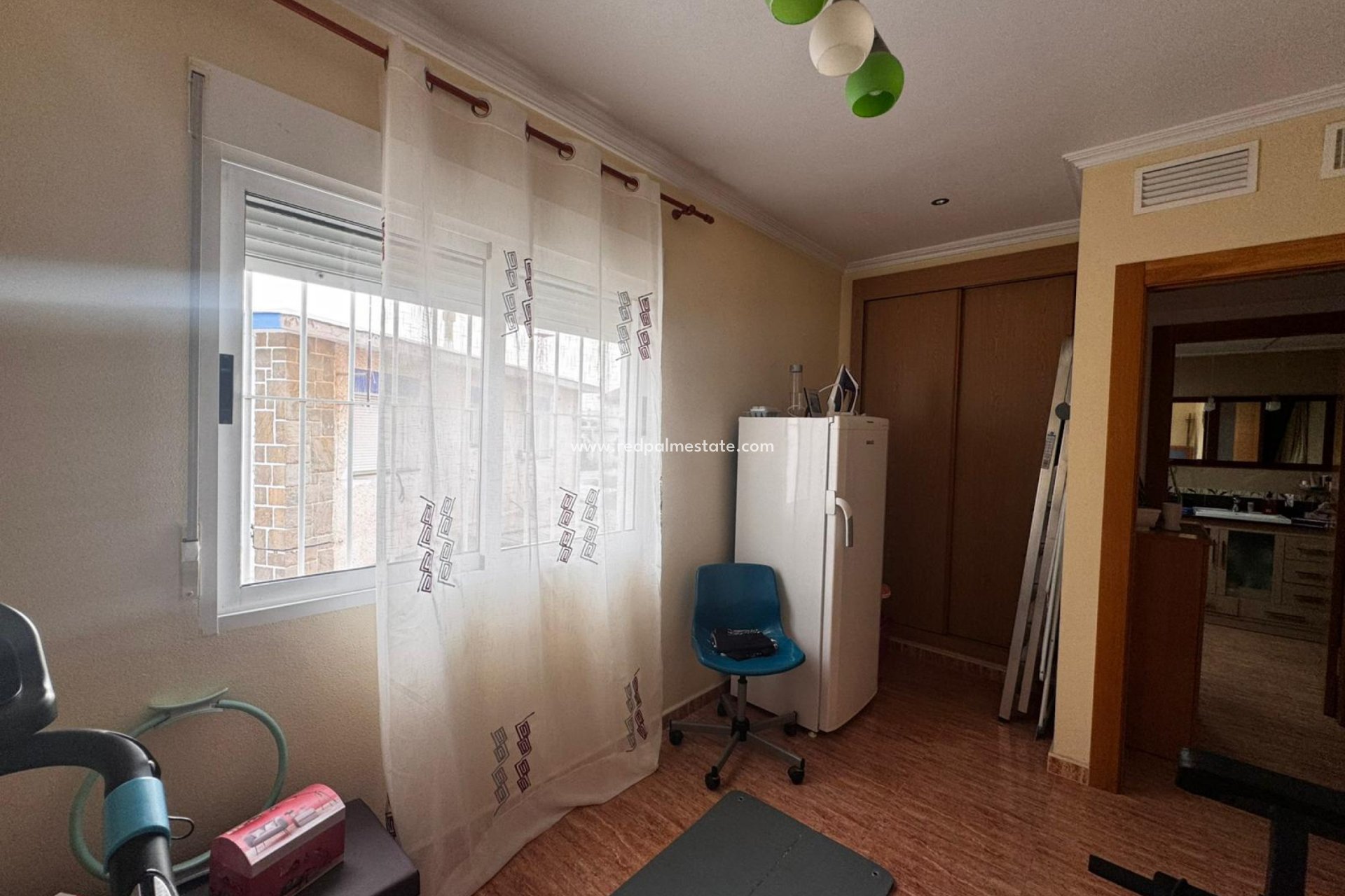 Resale - Villa -
Los Alcazares - Costa Calida