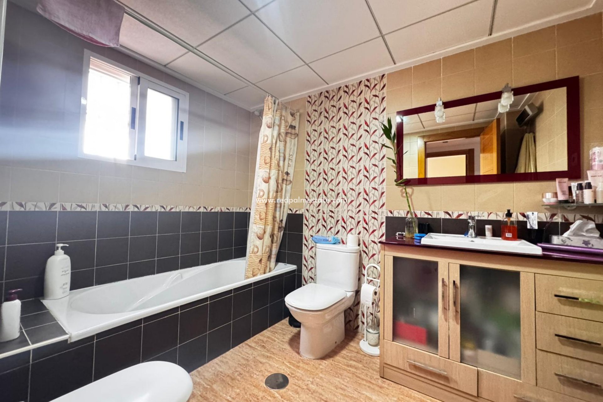 Resale - Villa -
Los Alcazares - Costa Calida