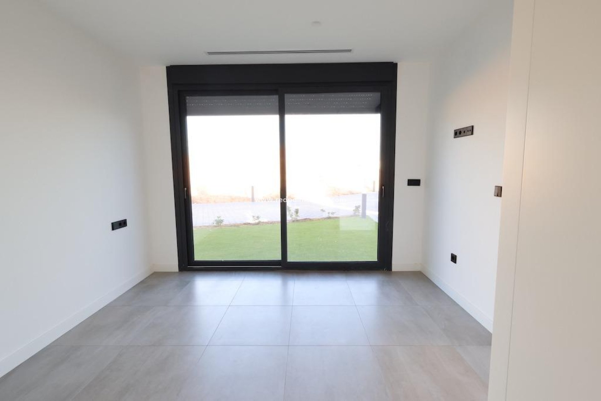 Resale - Villa -
Los Alcázares - Santa Rosalía