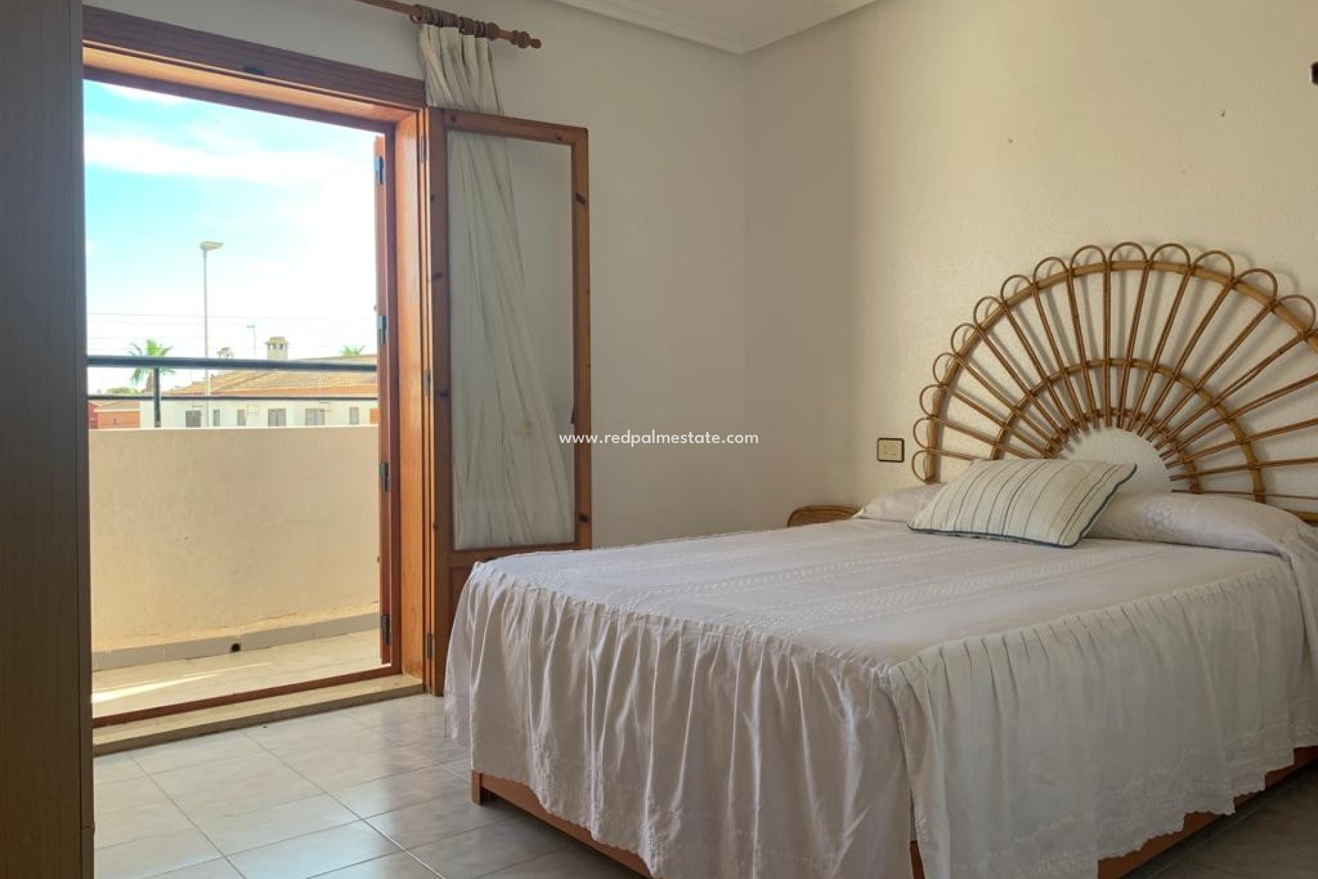 Resale - Villa -
Los Alczares - Costa Calida