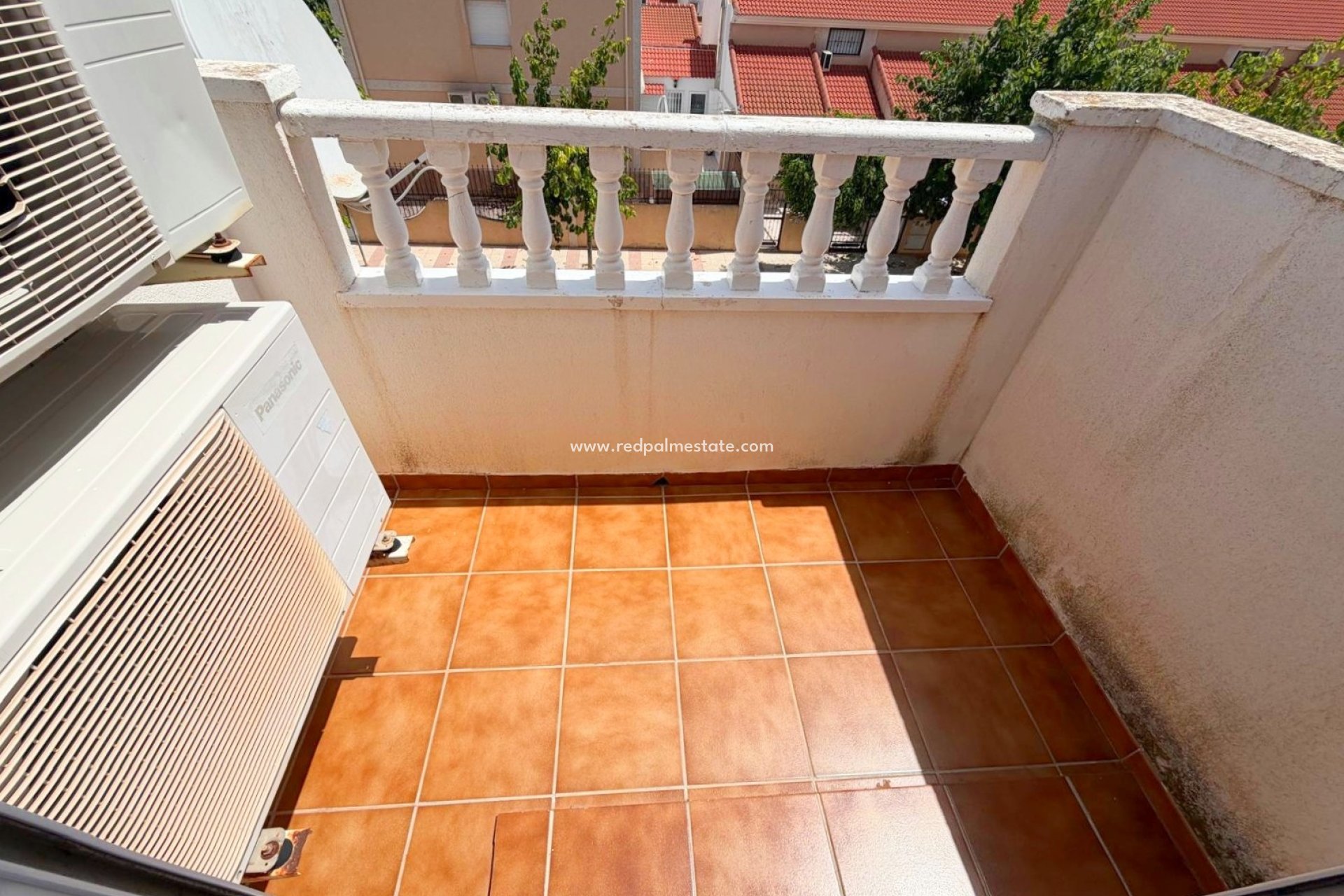 Resale - Villa -
Los Alczares - Los Alcazares