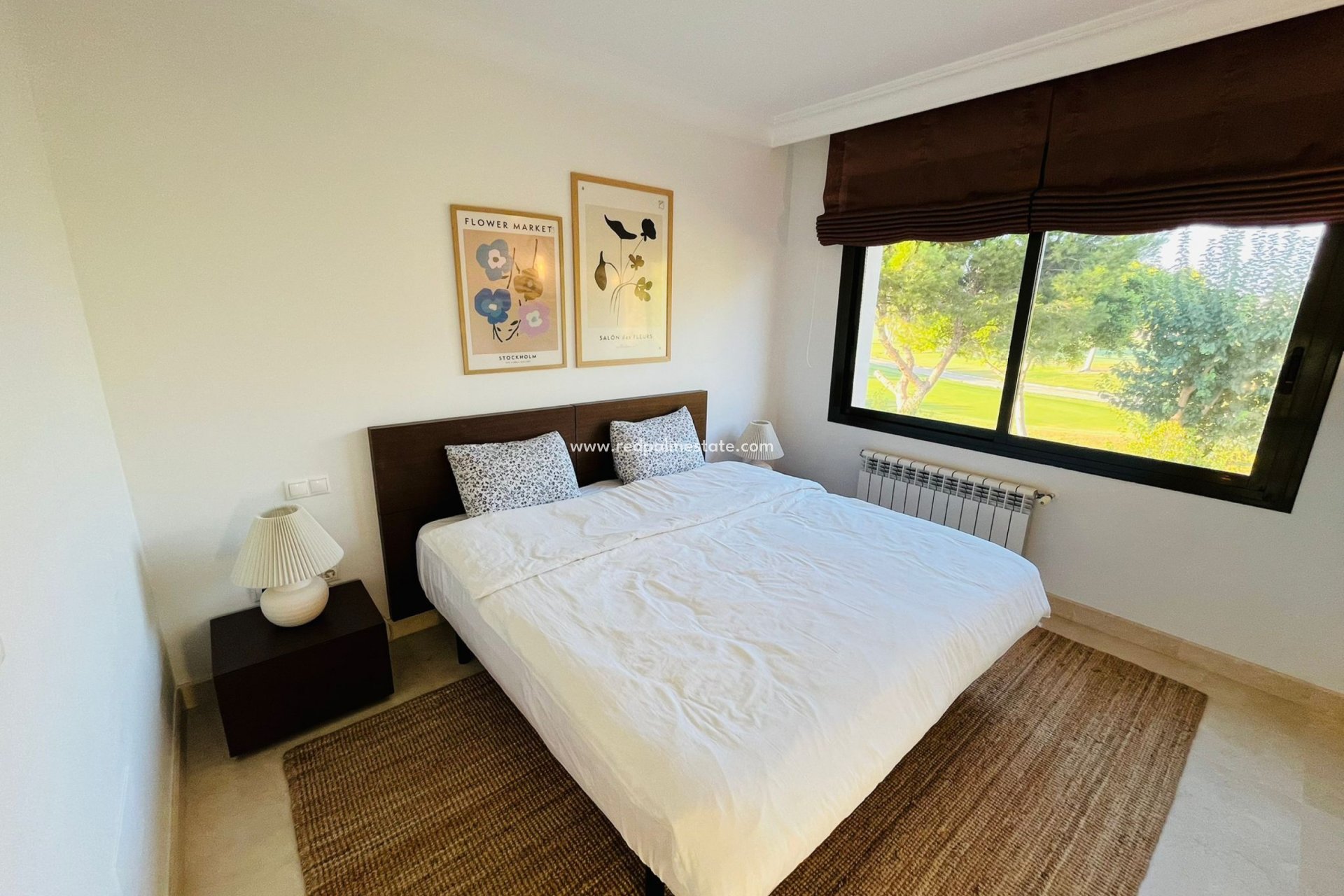 Resale - Villa -
Los Alczares - Los Alcazares