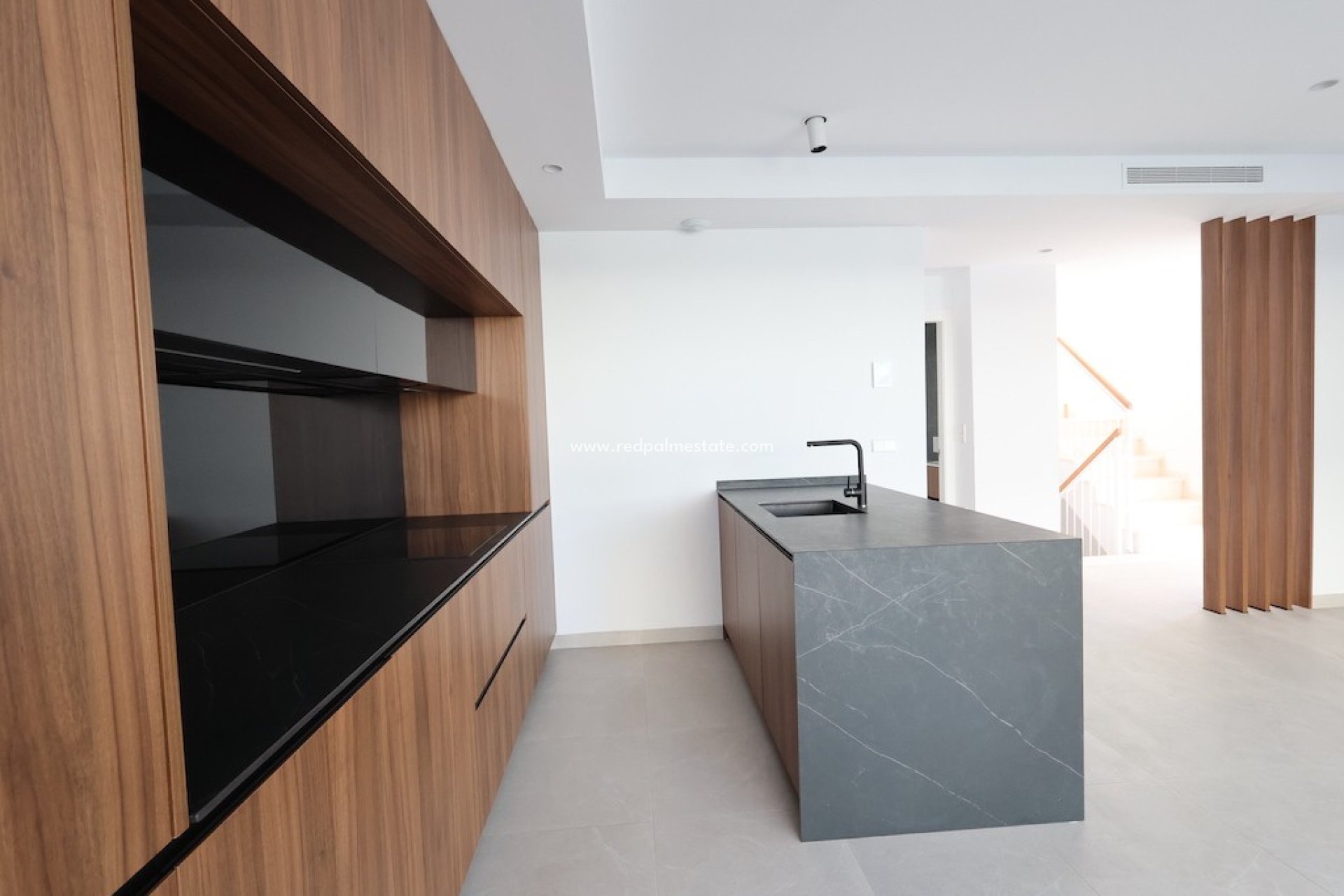 Resale - Villa -
Los Alczares - Los Alcazares