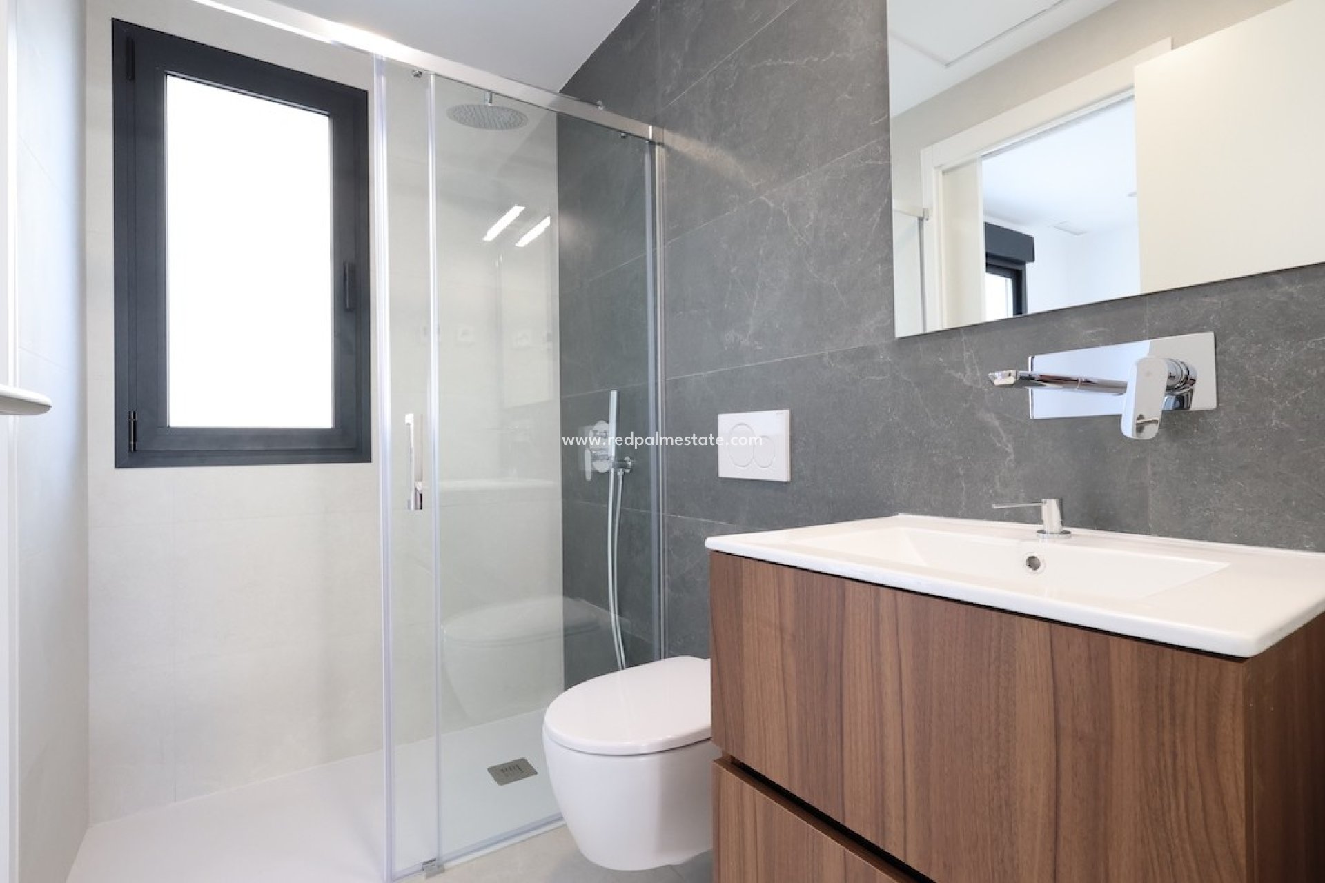 Resale - Villa -
Los Alczares - Los Alcazares