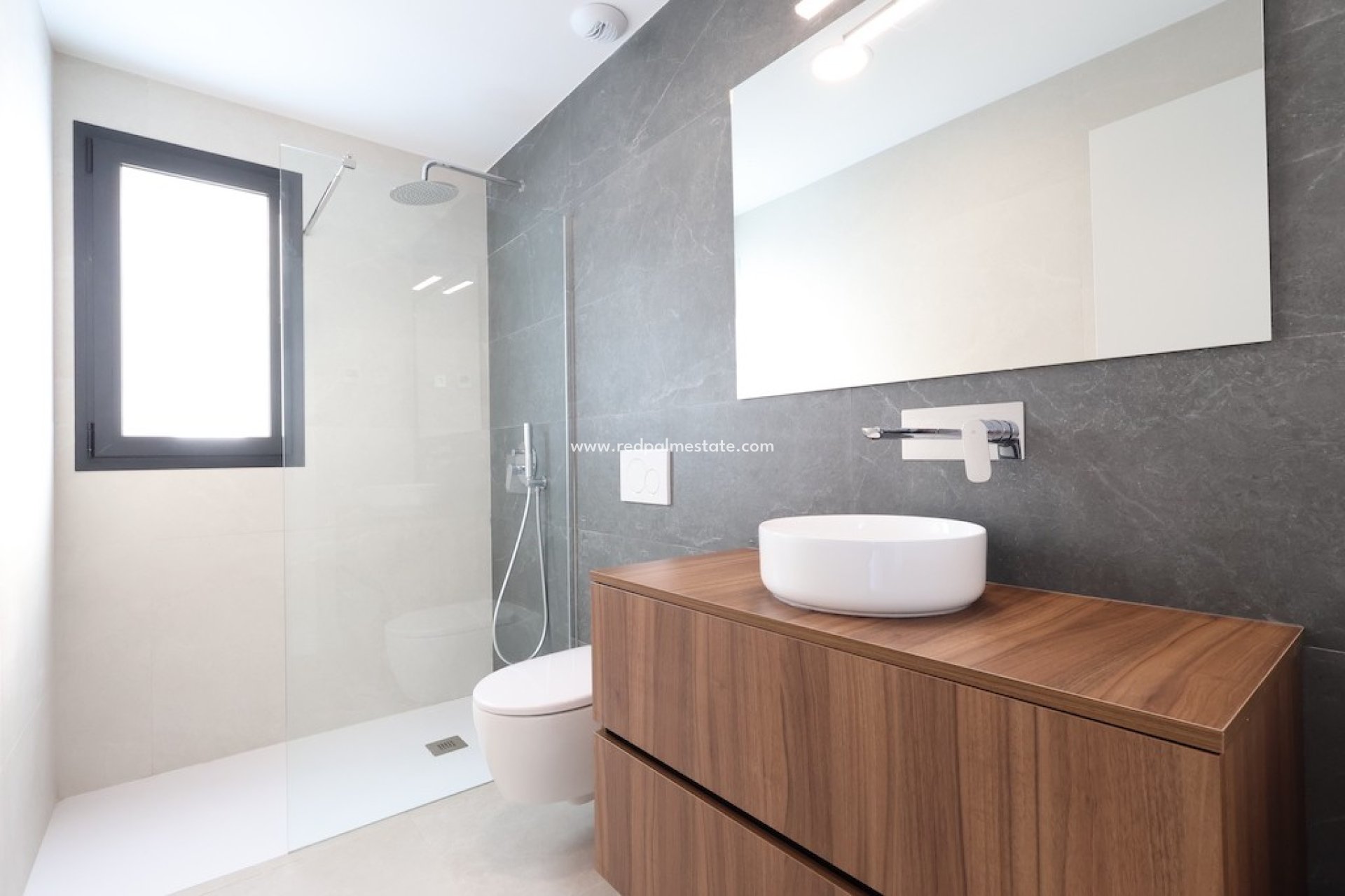 Resale - Villa -
Los Alczares - Los Alcazares