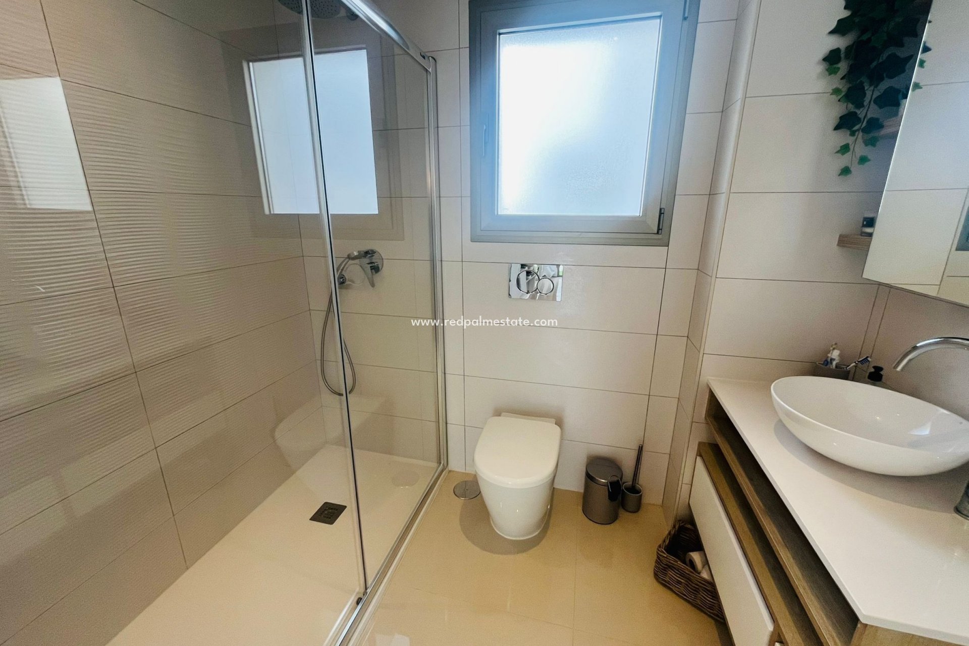 Resale - Villa -
Los Alczares - Los Alcazares