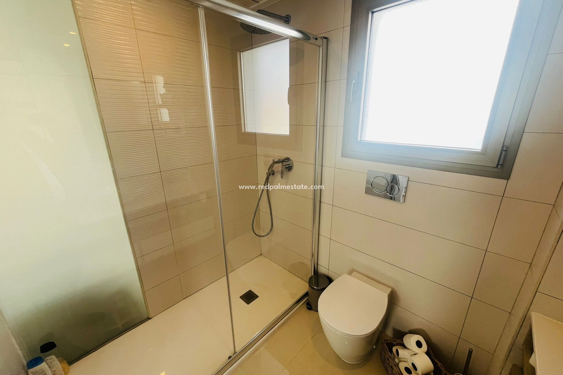 Resale - Villa -
Los Alczares - Los Alcazares