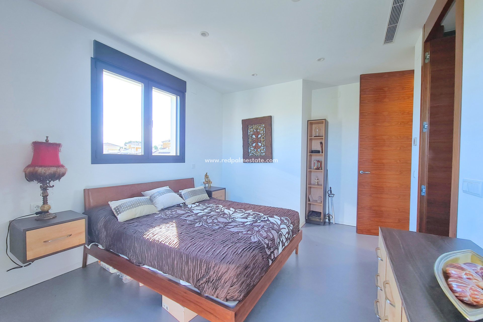 Resale - Villa -
Los Alczares - Los Alcazares