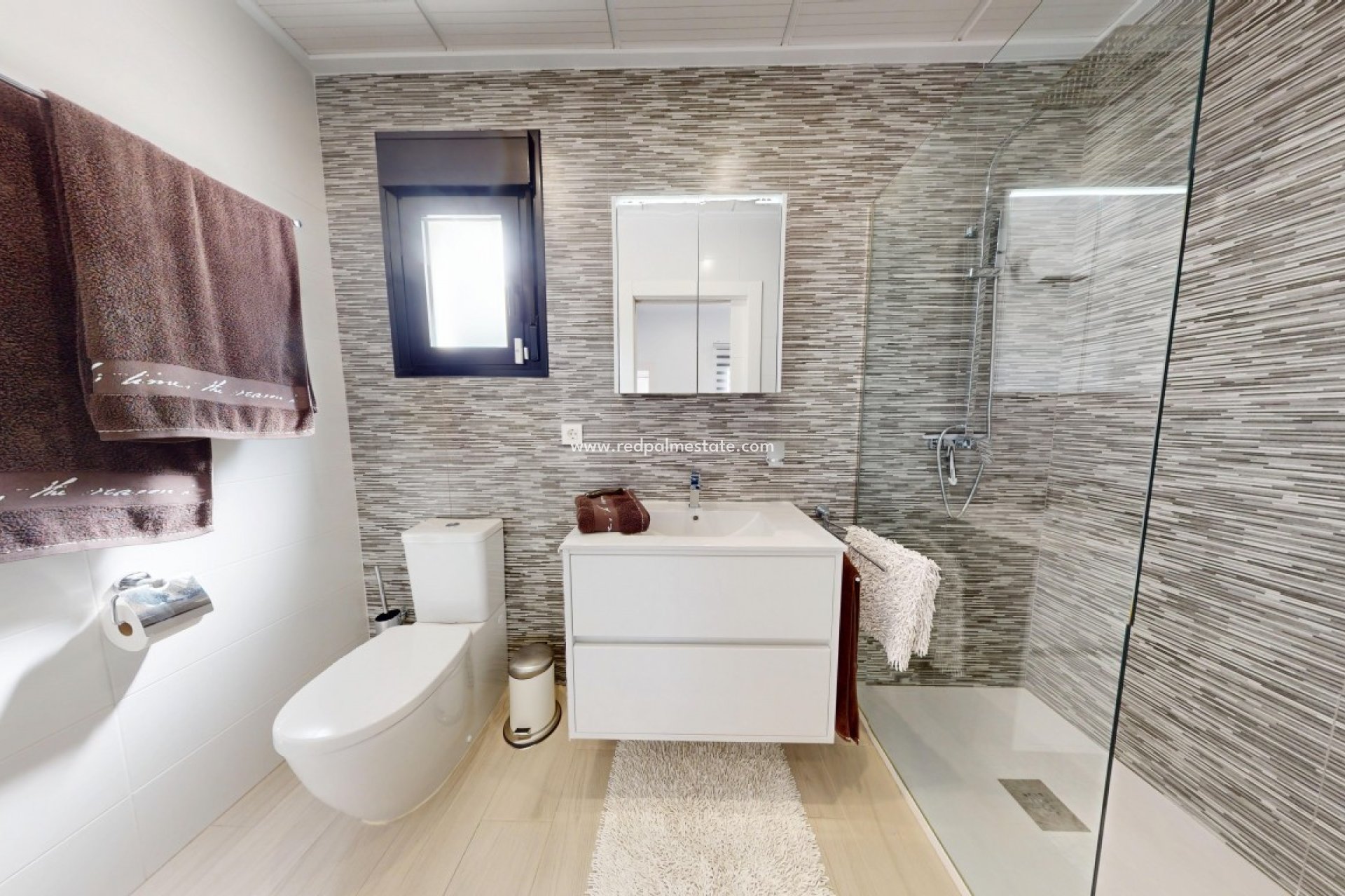 Resale - Villa -
Los Alczares - Los Alcazares