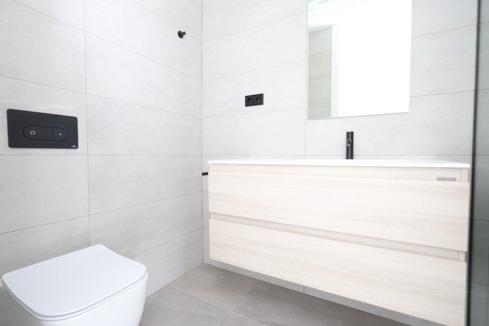 Resale - Villa -
Los Alczares - Santa Rosalia