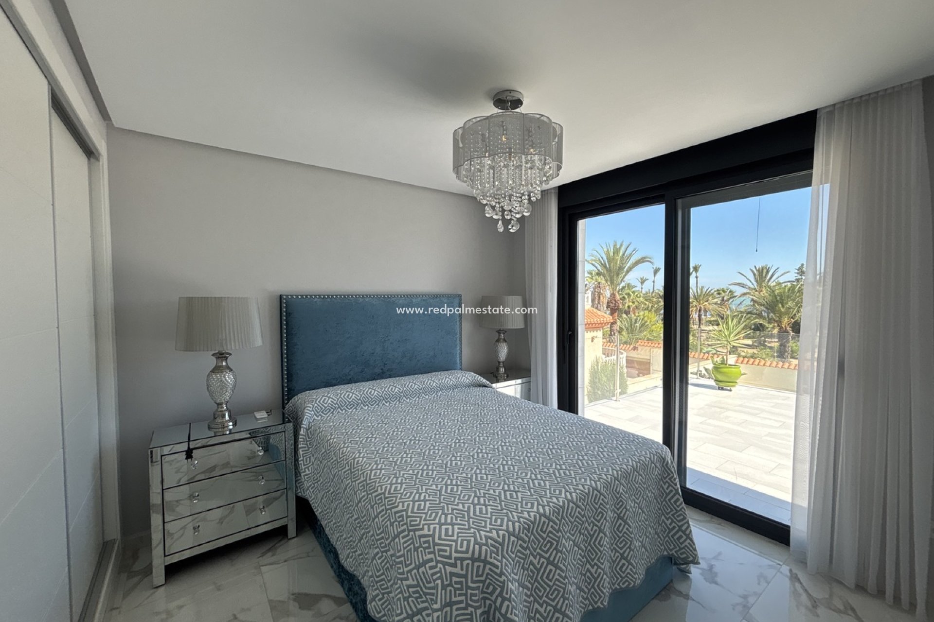 Resale - Villa -
Los Urrutias - Costa Calida