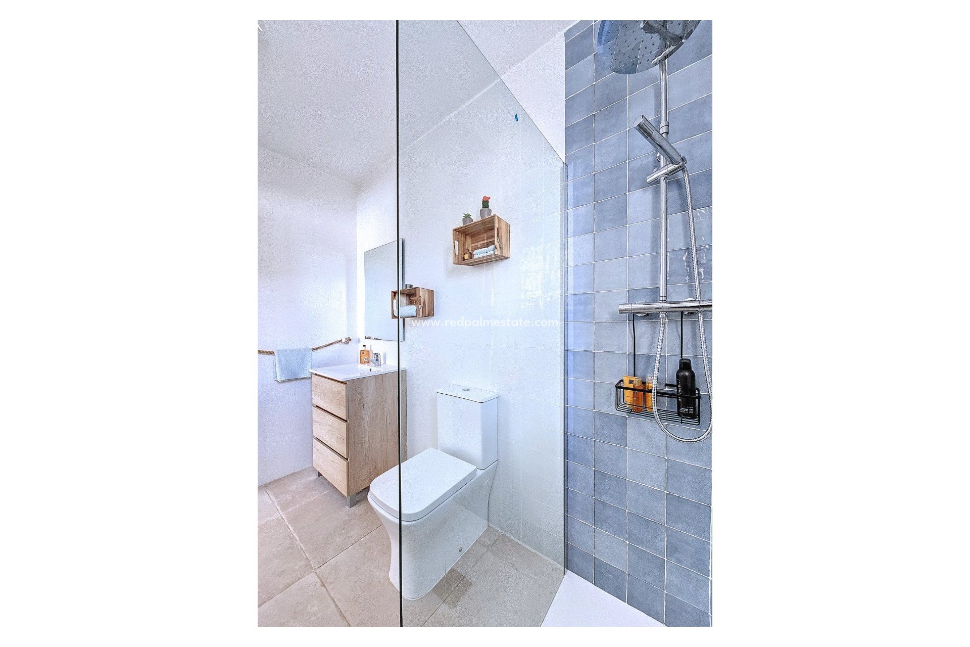 Resale - Villa -
Los Urrutias - Costa Calida