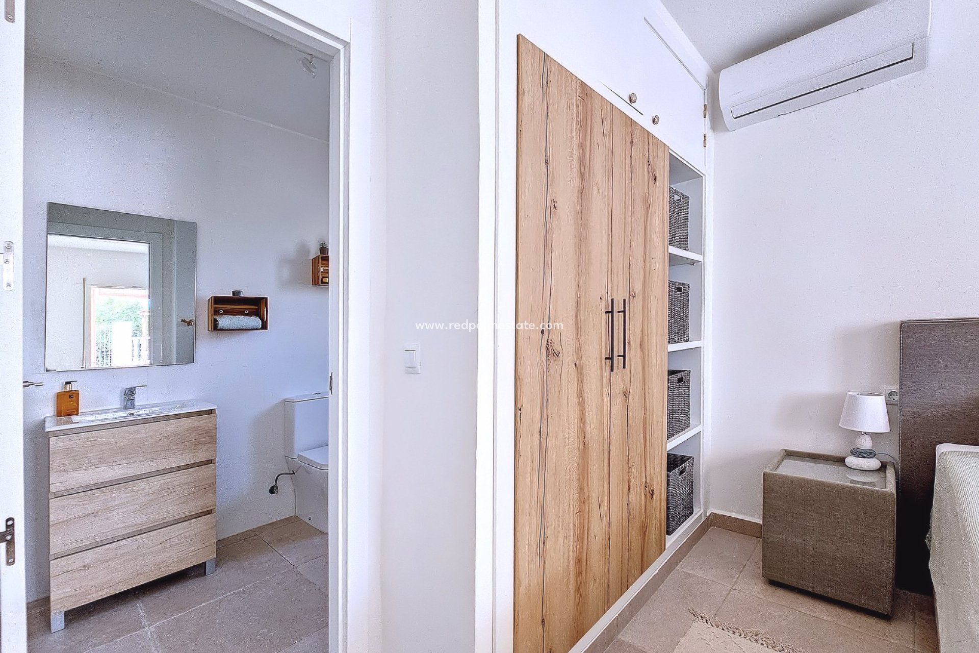 Resale - Villa -
Los Urrutias - Estrella De Mar