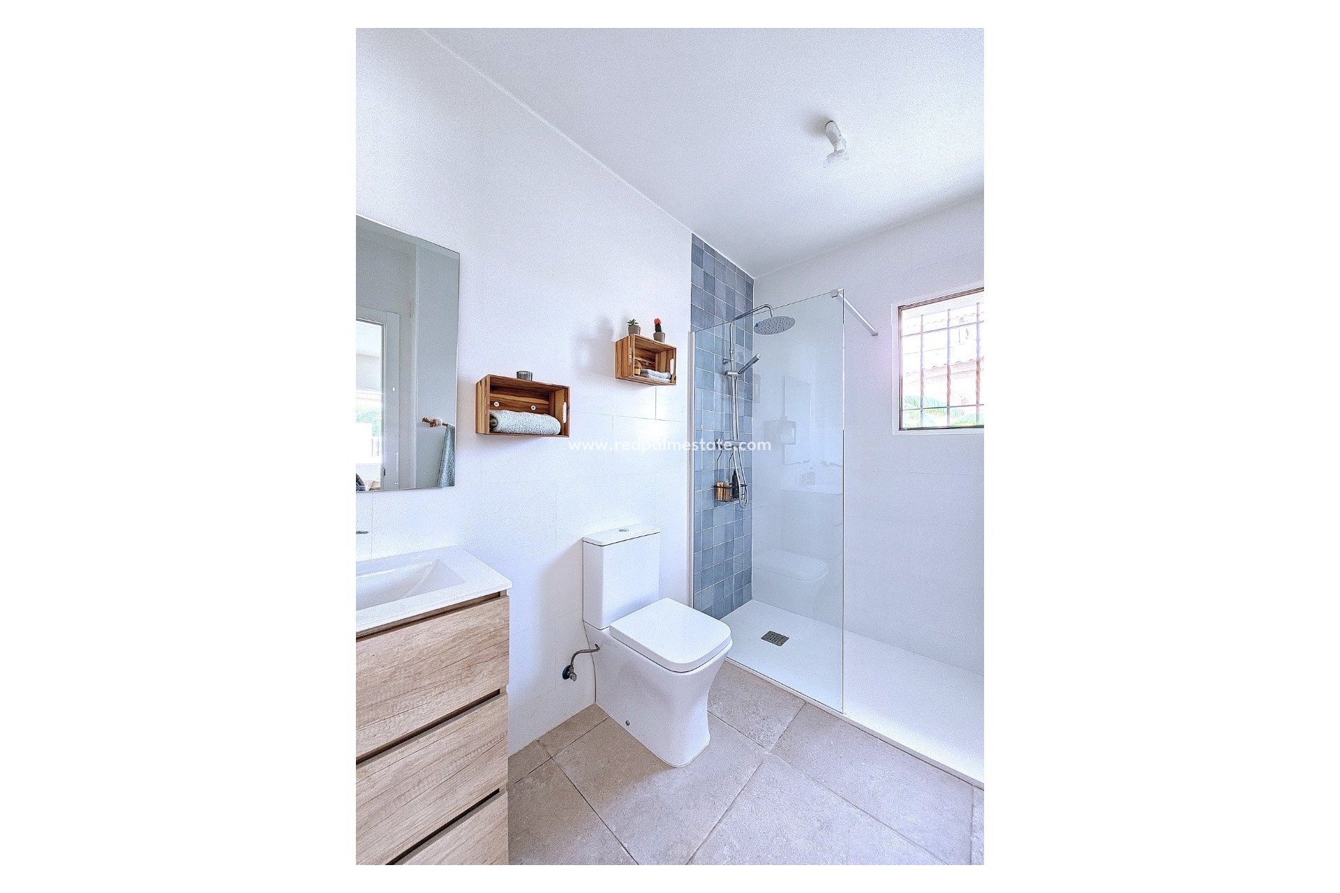 Resale - Villa -
Los Urrutias - Estrella De Mar