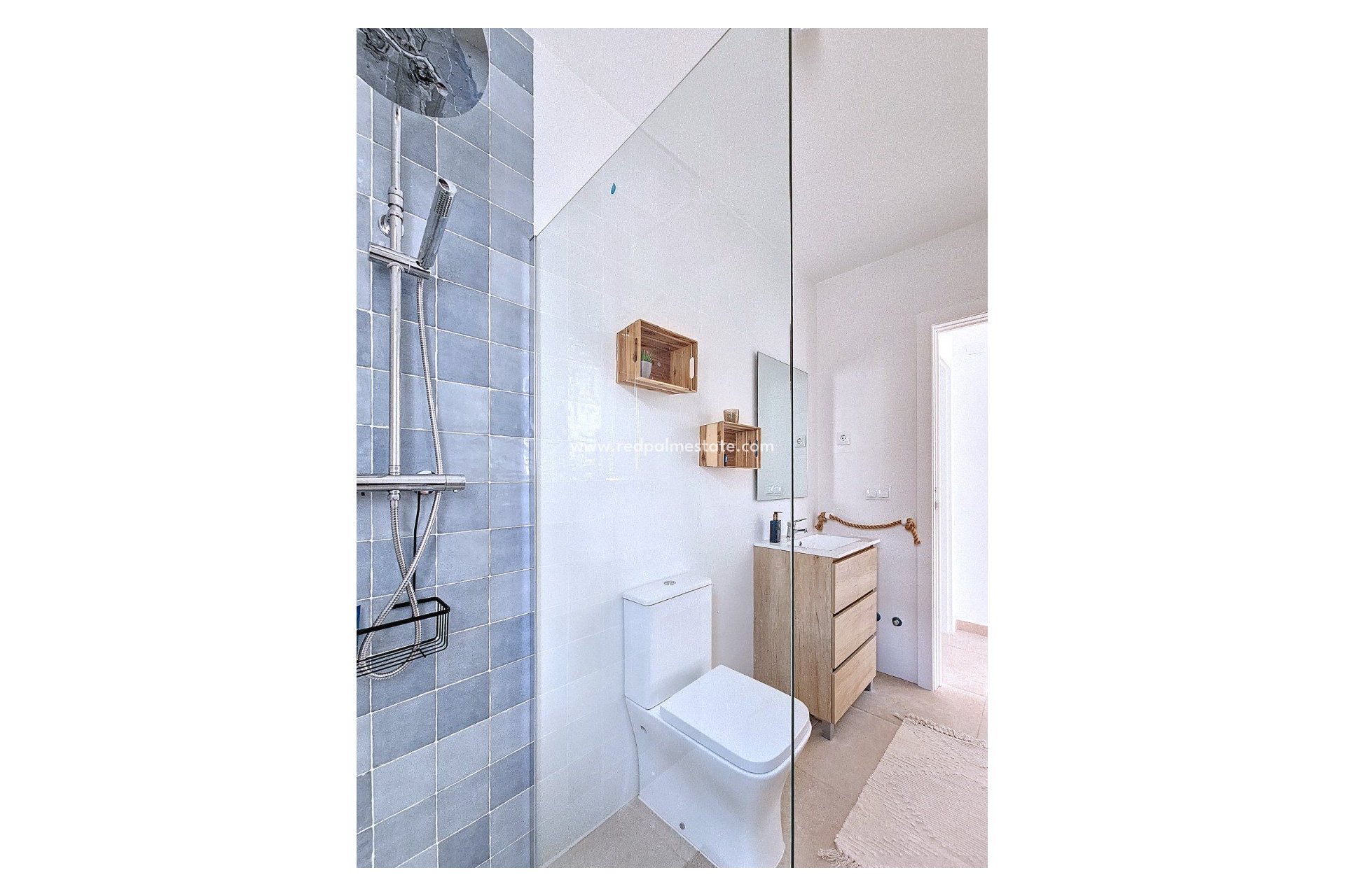 Resale - Villa -
Los Urrutias - Estrella De Mar