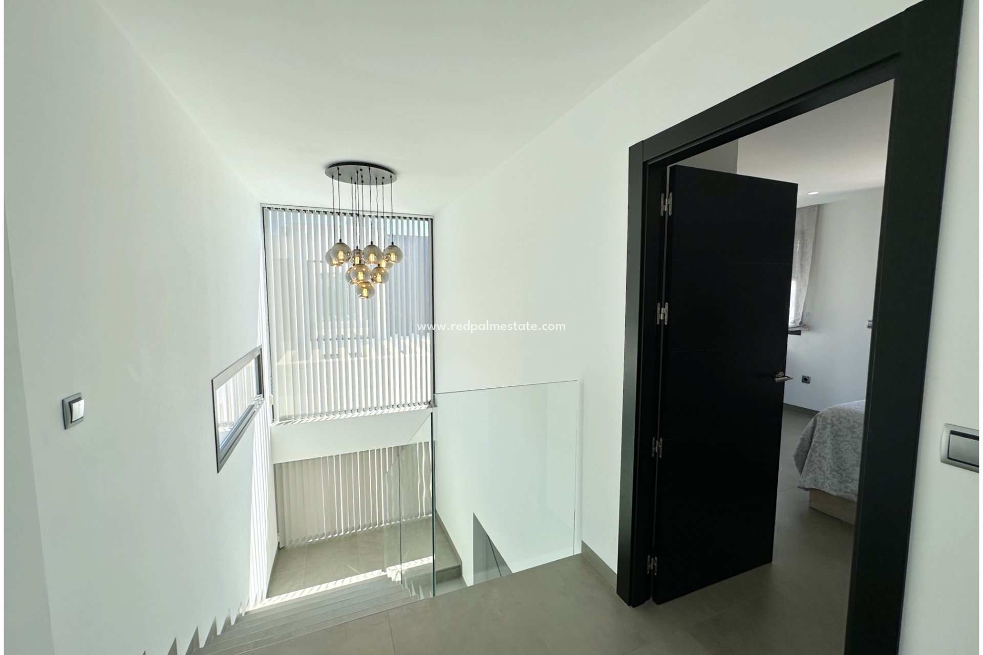 Resale - Villa -
Mar Menor Golf Resort - Inland