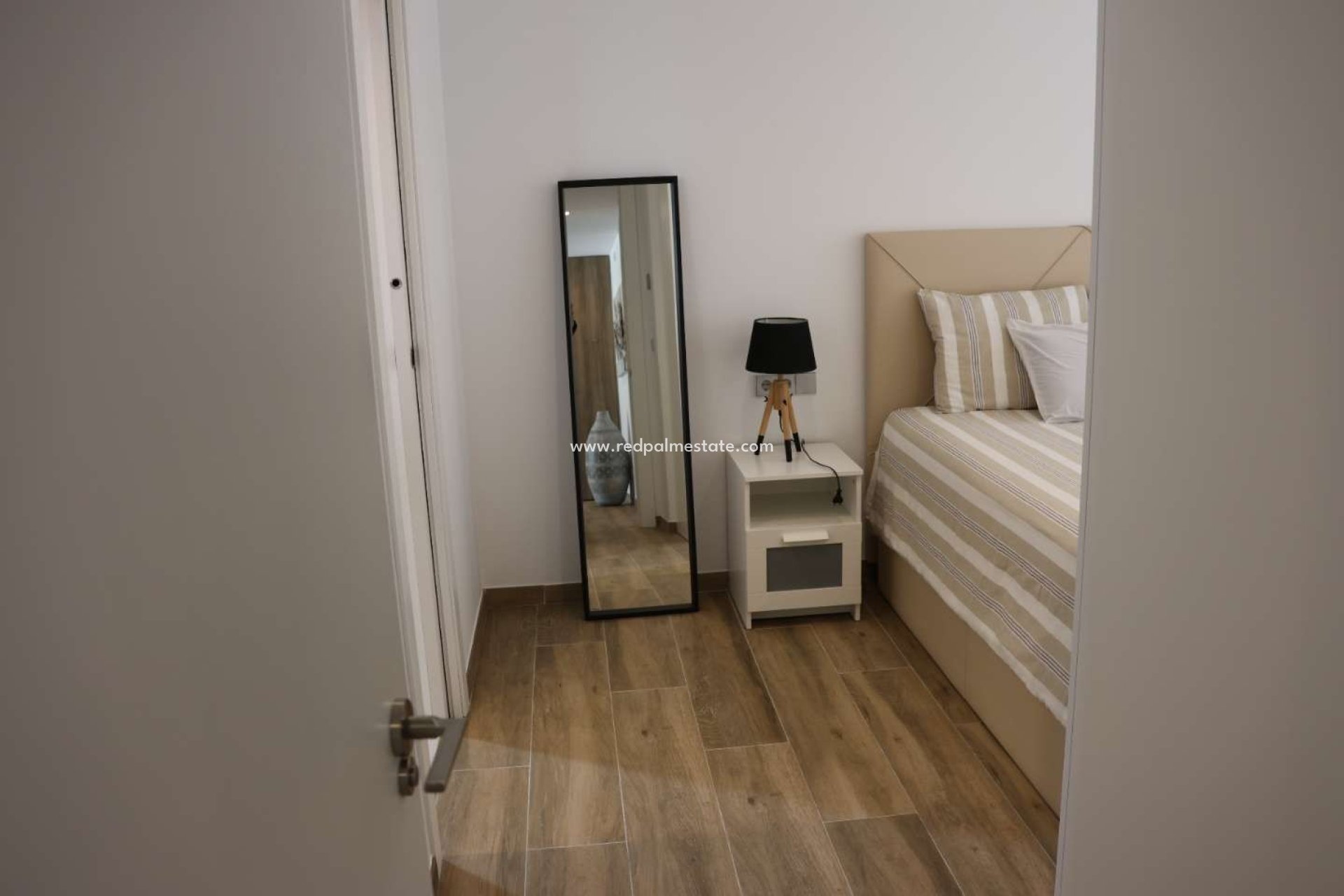 Resale - Villa -
Monforte del Cid - Font del Llop