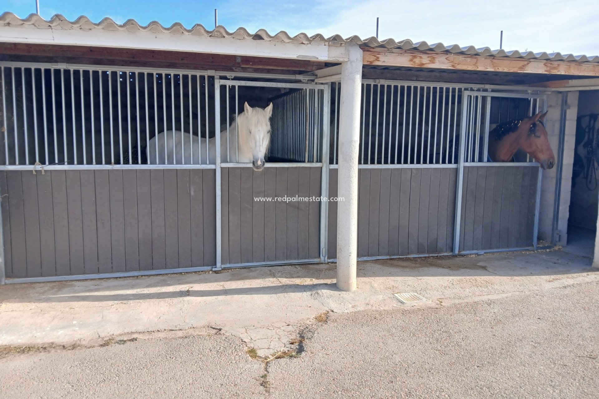 Resale - Villa -
Monóvar/Monóver - Inland